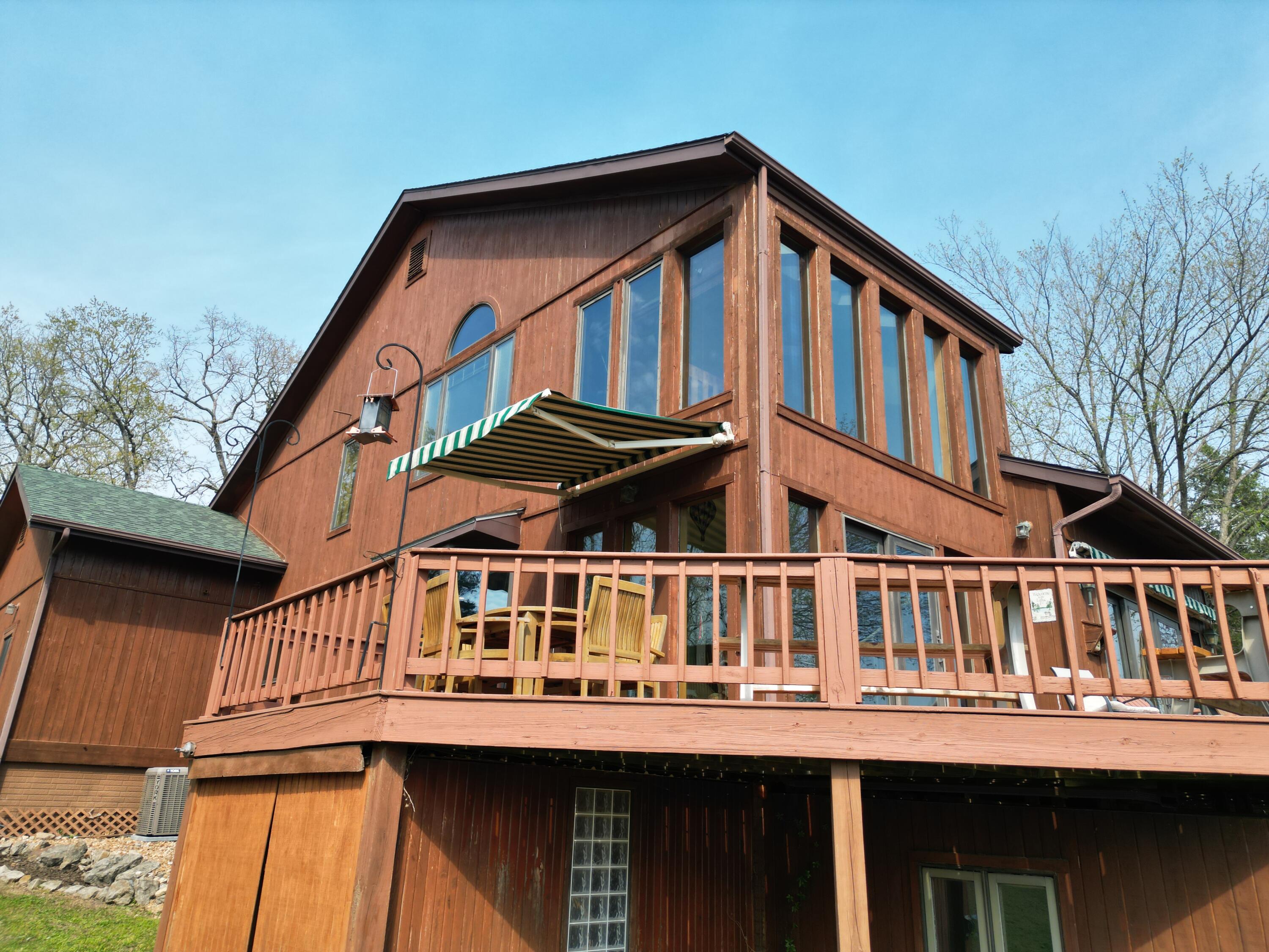 22389 Tucker Hollow Road Property Photo 58