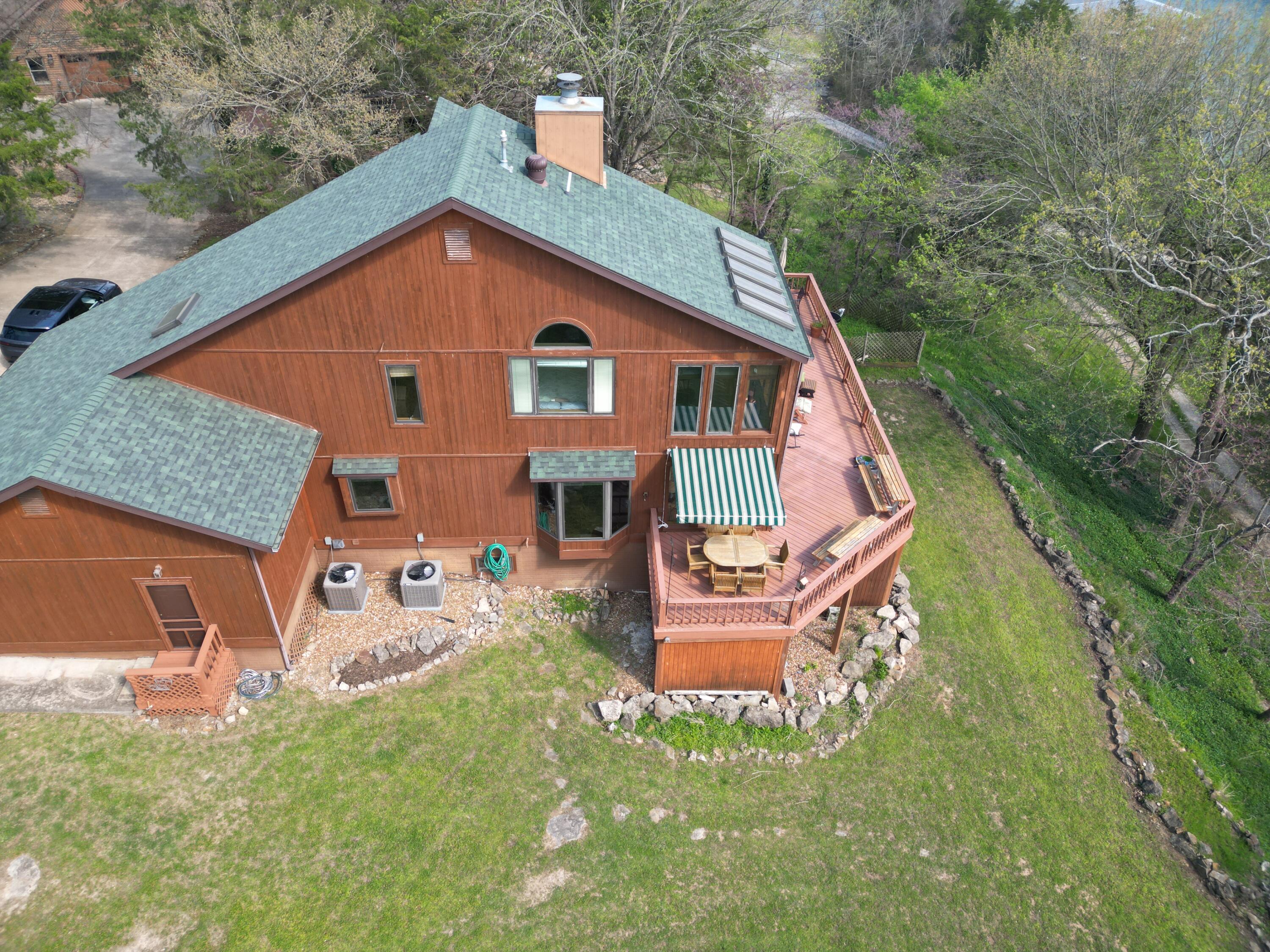 22389 Tucker Hollow Road Property Photo 59