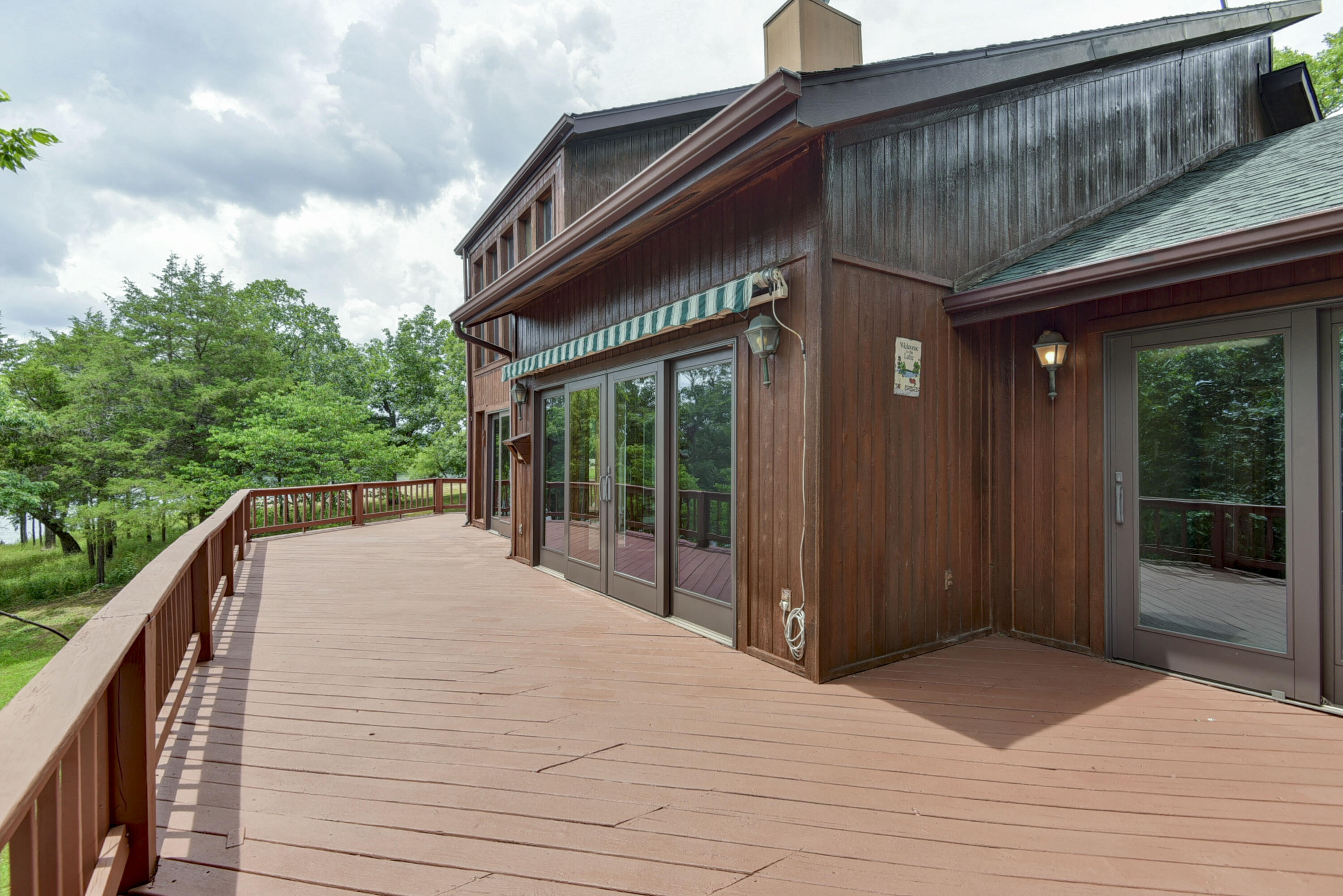 22389 Tucker Hollow Road Property Photo 60