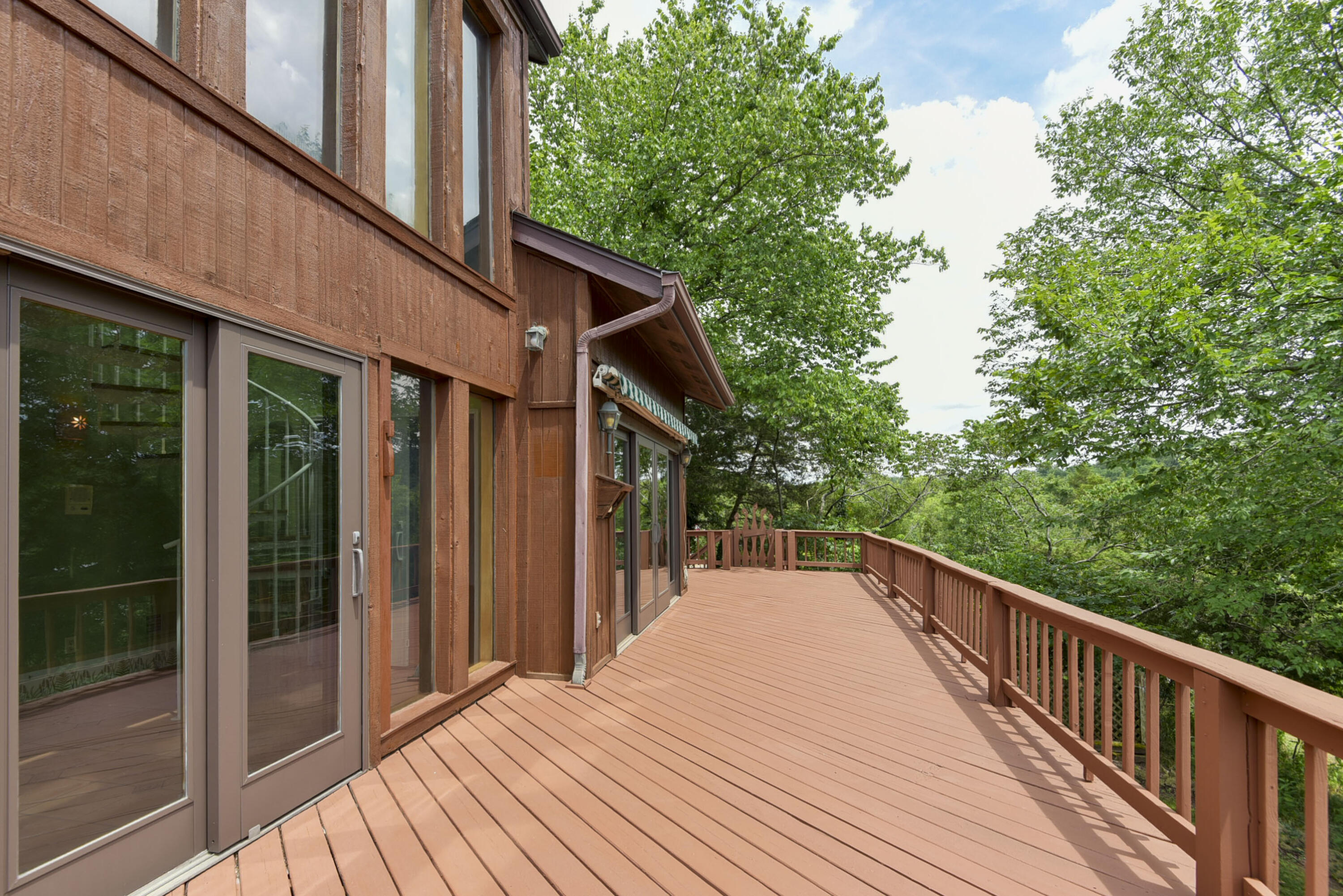 22389 Tucker Hollow Road Property Photo 61