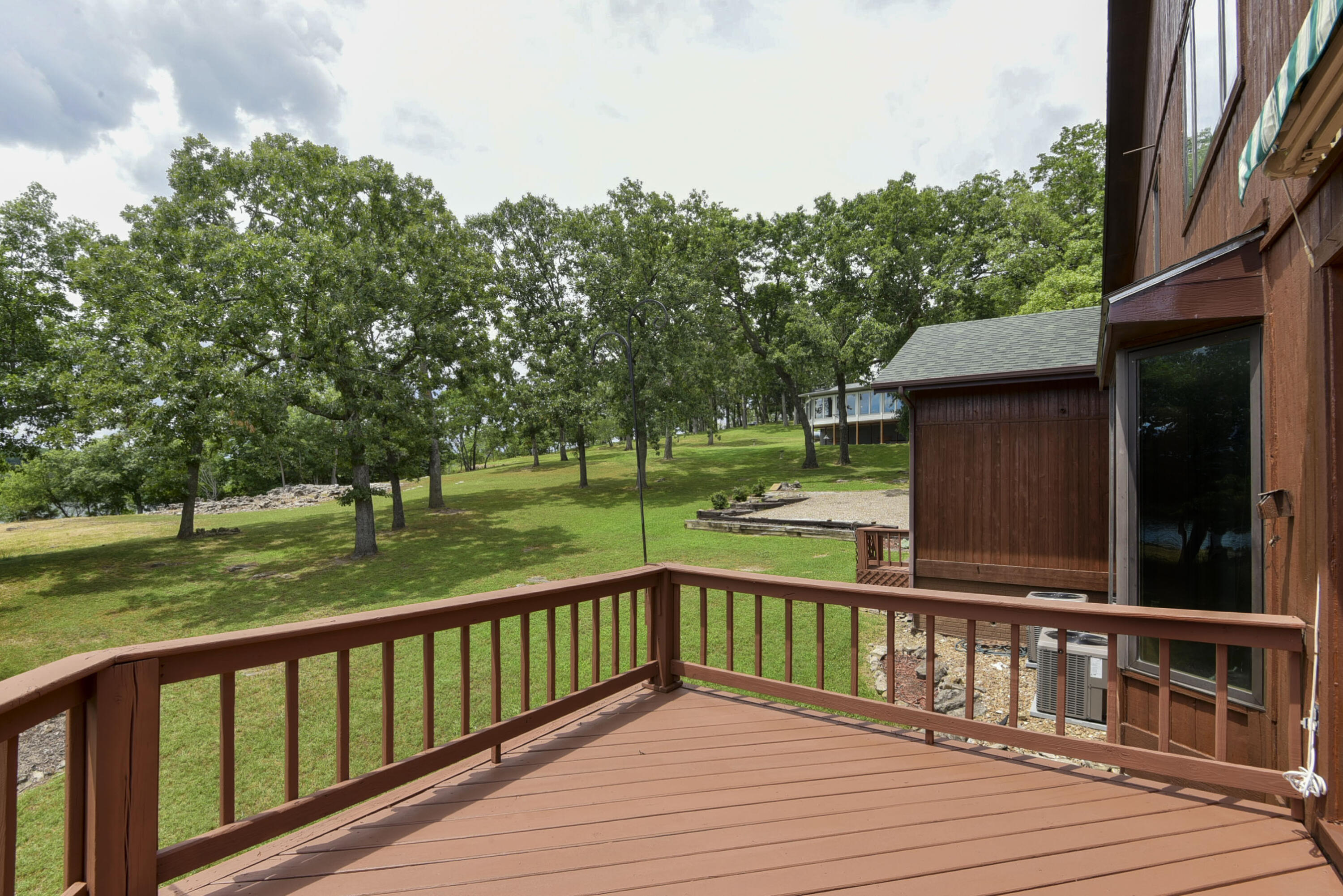 22389 Tucker Hollow Road Property Photo 62