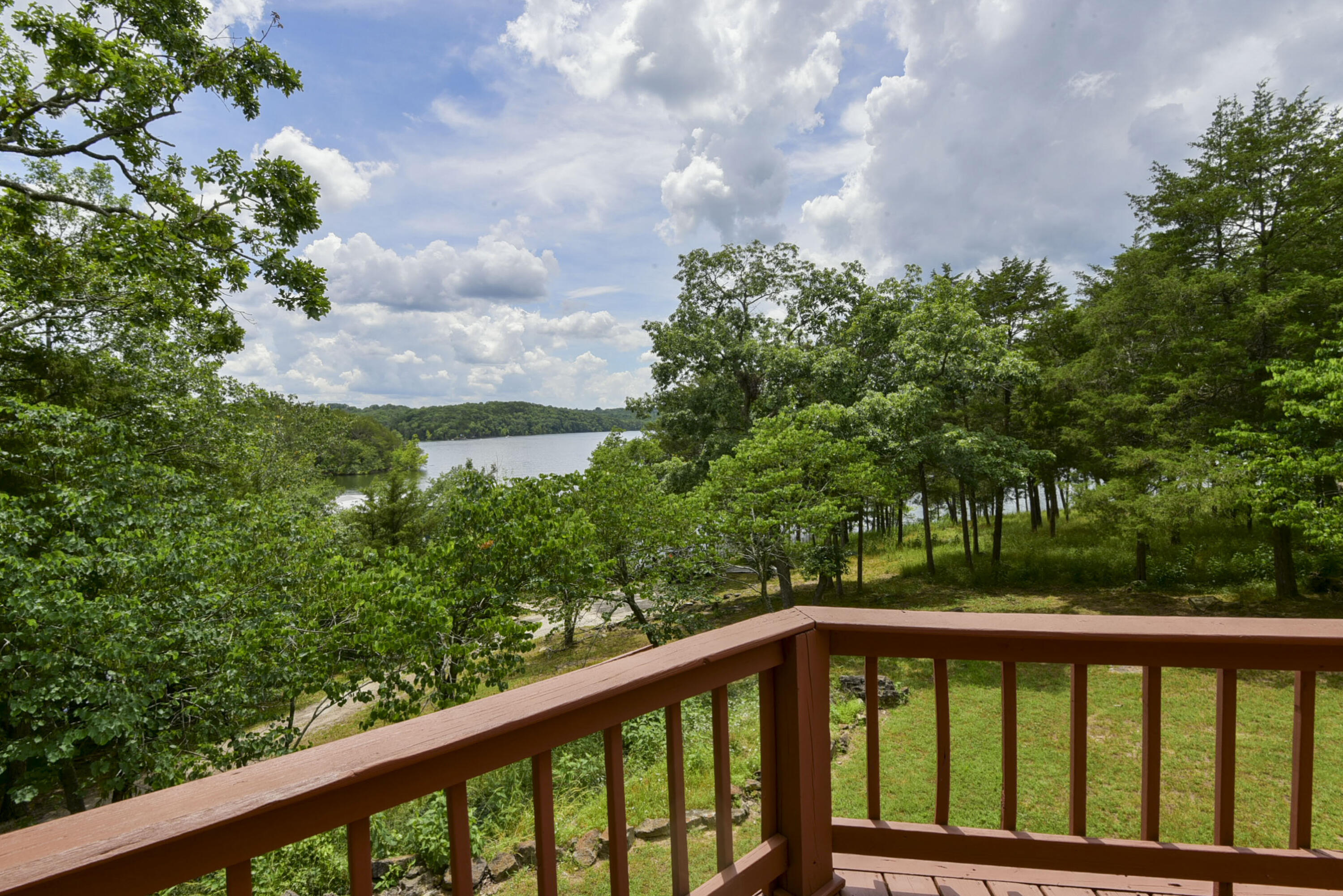 22389 Tucker Hollow Road Property Photo 63