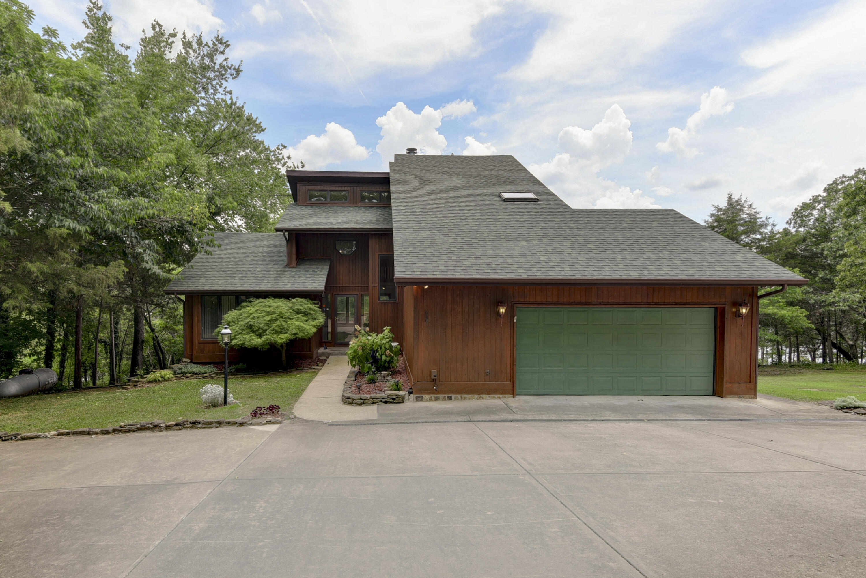 22389 Tucker Hollow Road Property Photo 64