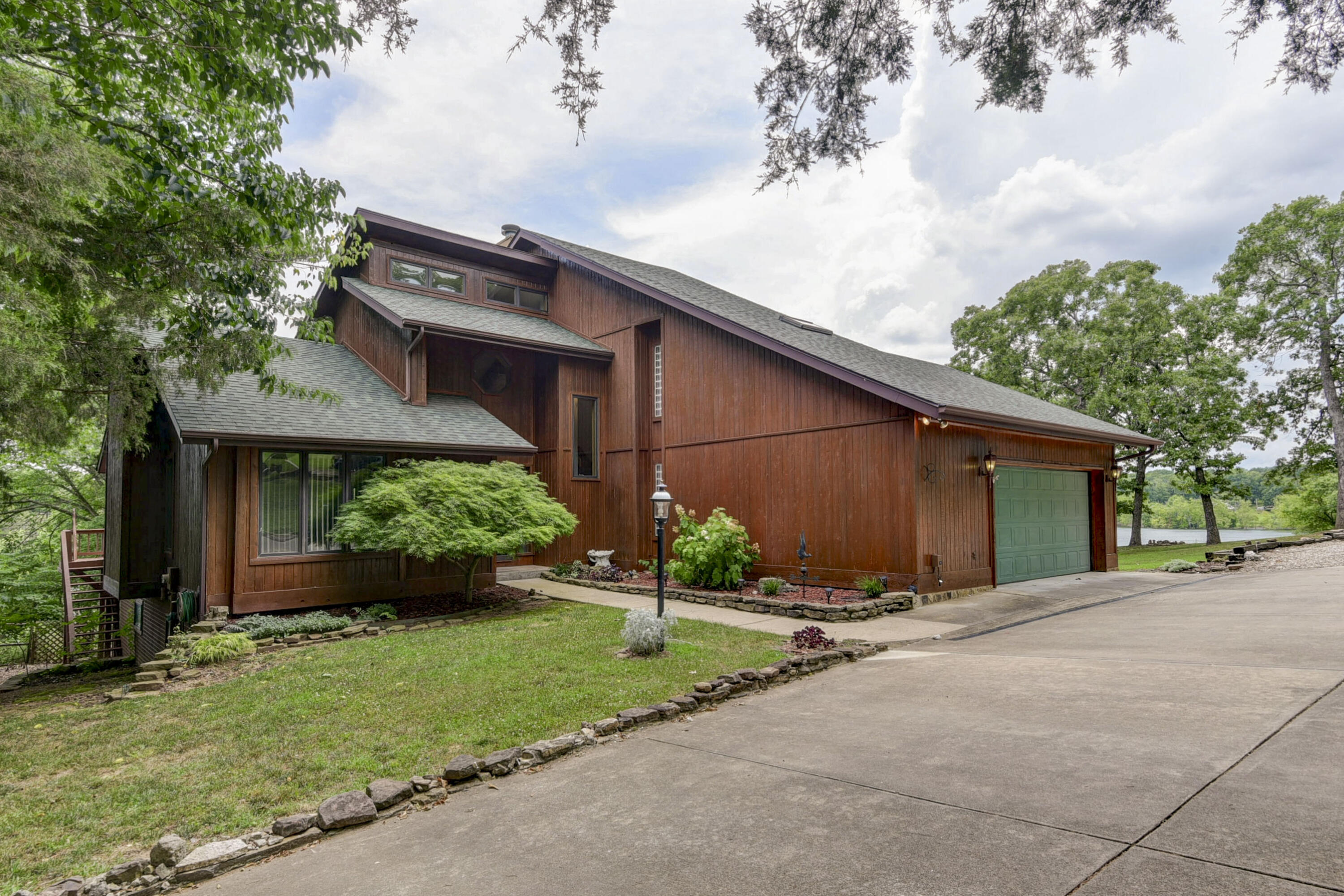22389 Tucker Hollow Road Property Photo 65