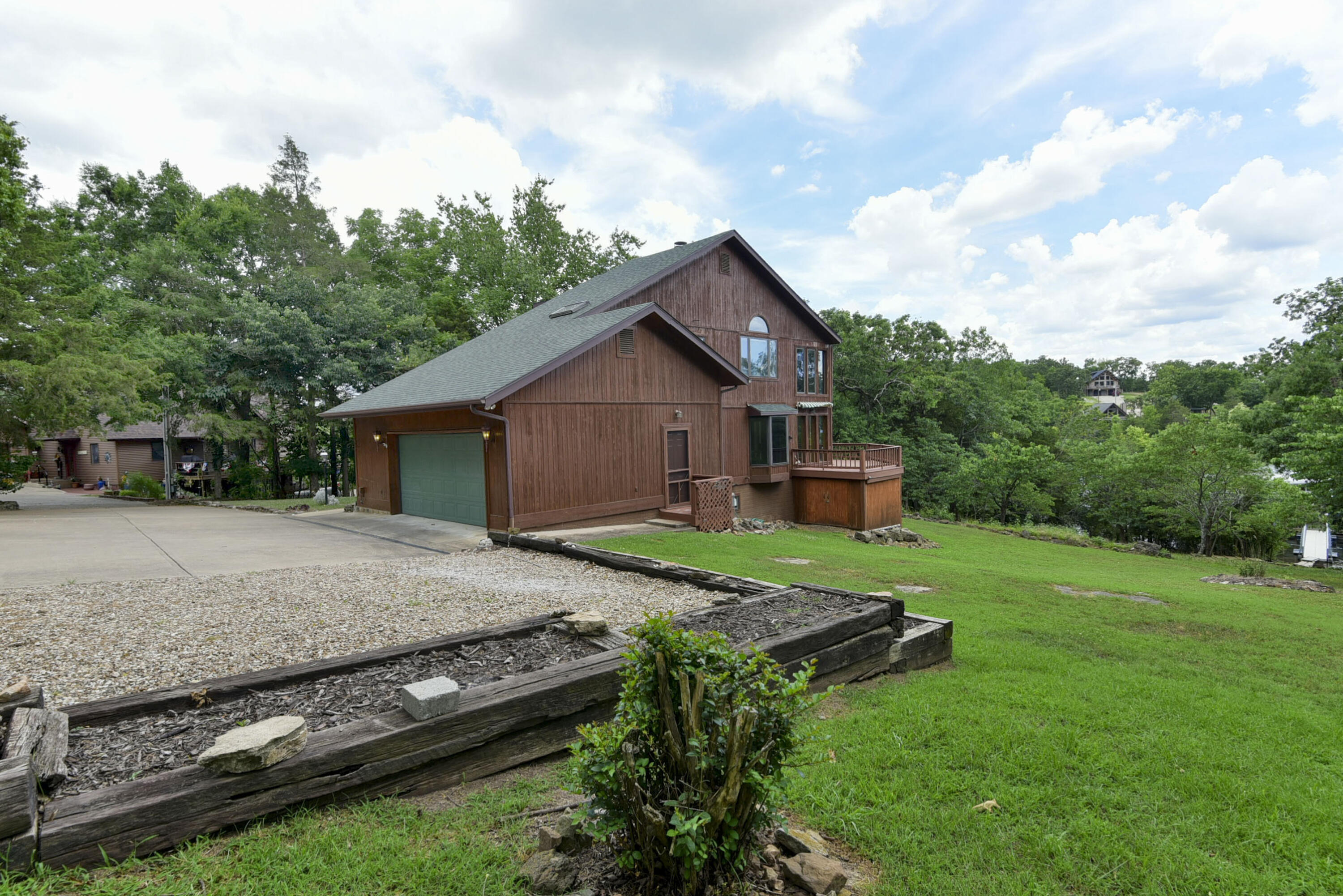 22389 Tucker Hollow Road Property Photo 66