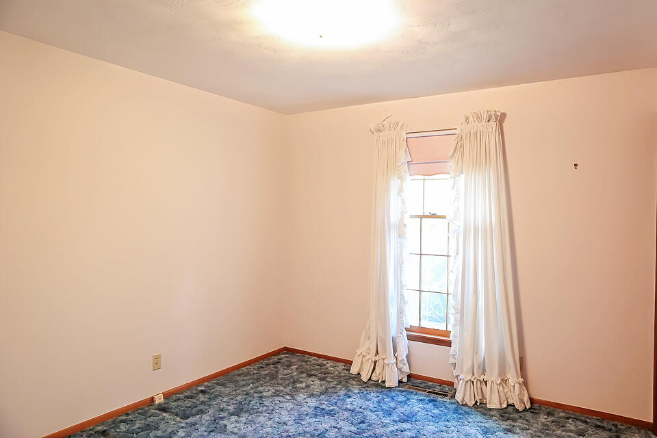 706 West Katella Court Property Photo 12