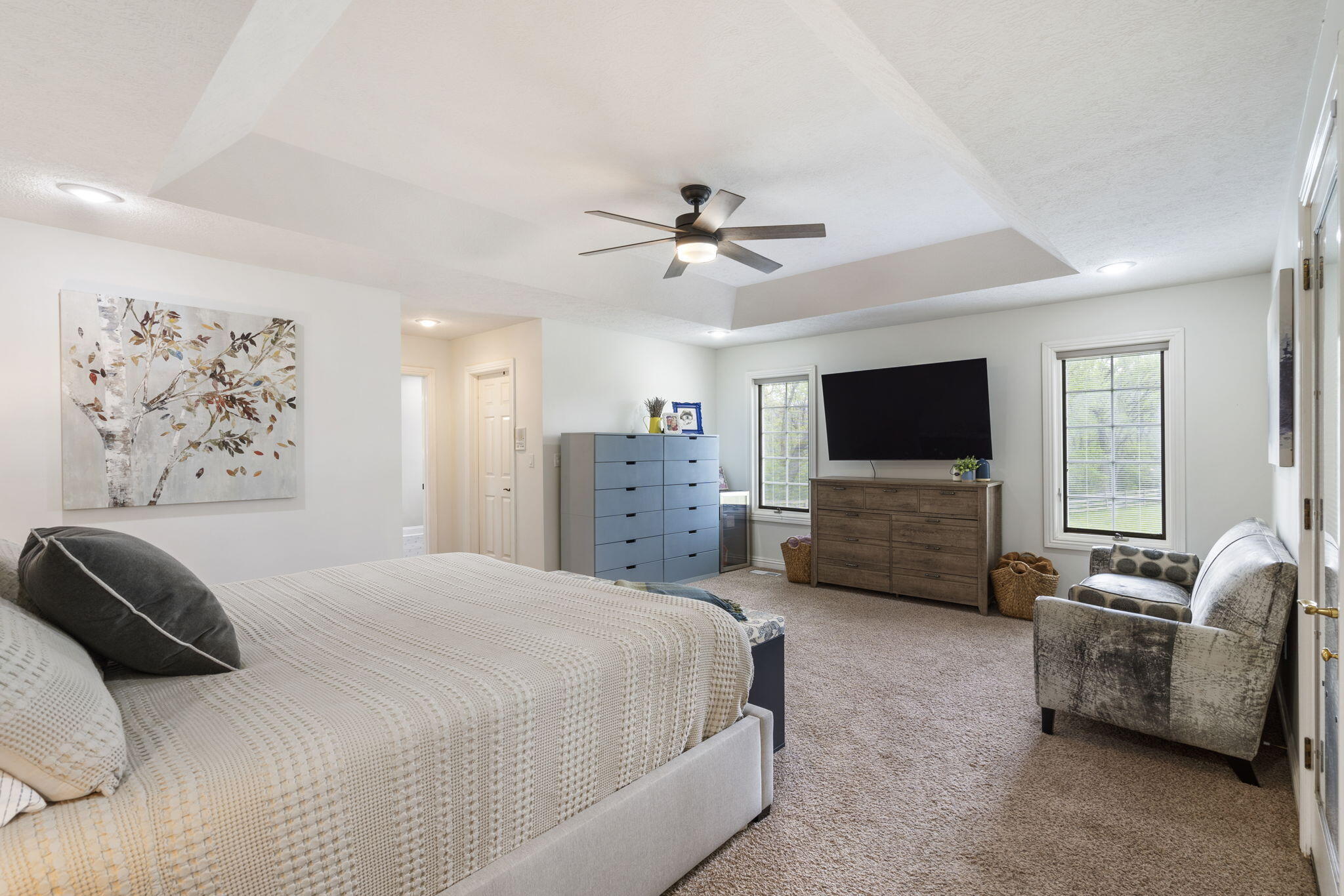 894 Golf Course Road Property Photo 17