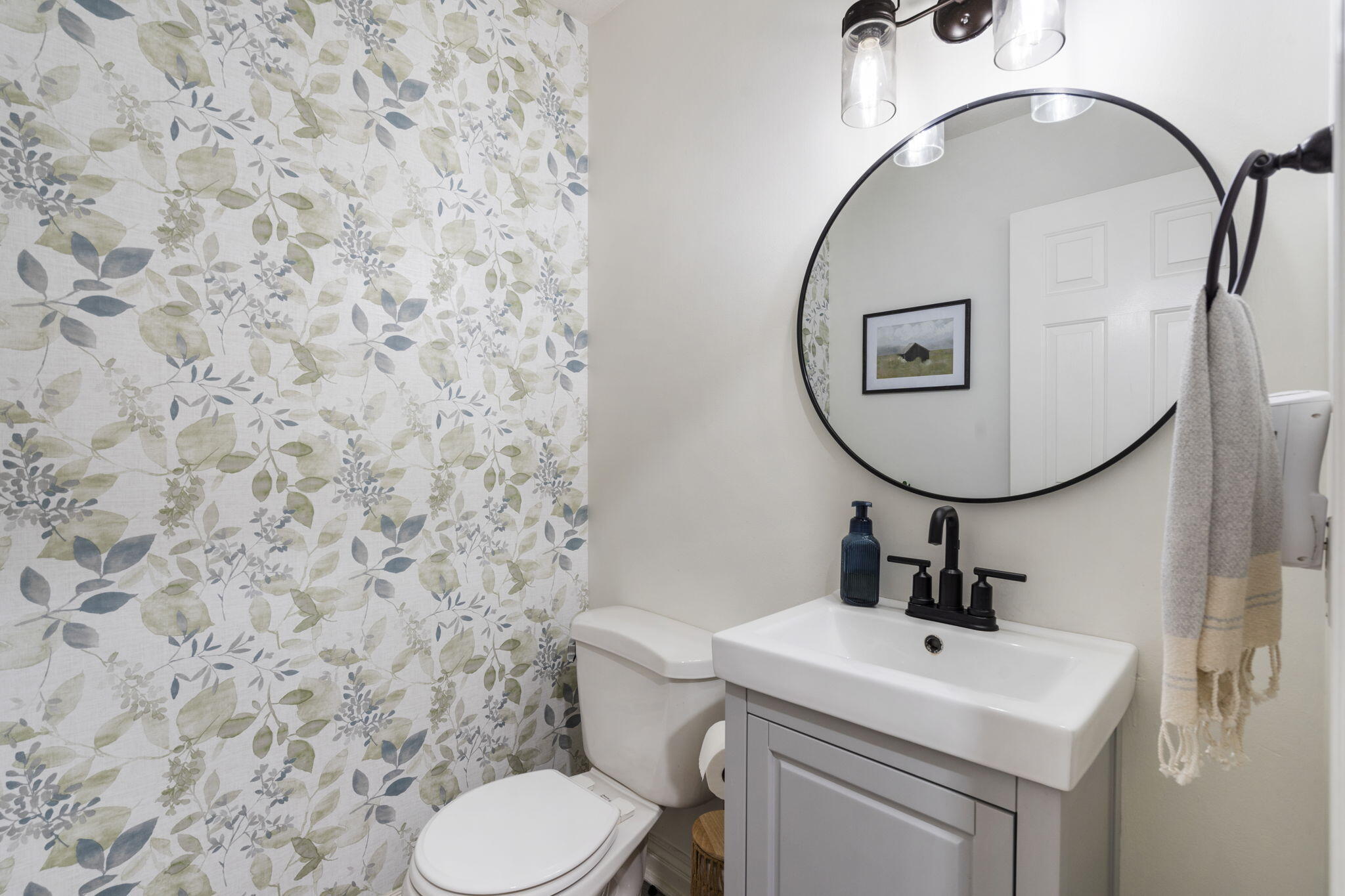 894 Golf Course Road Property Photo 30