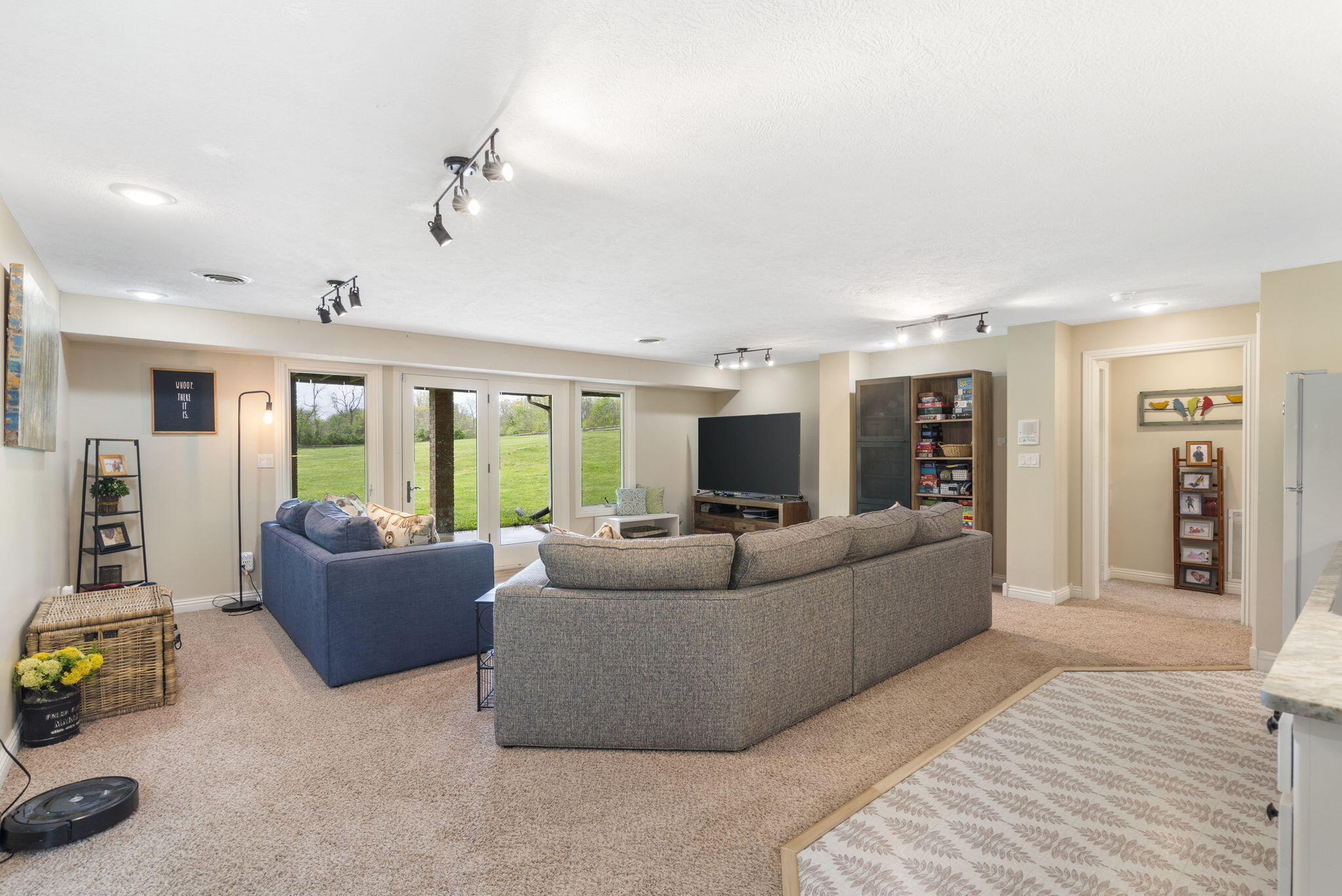 894 Golf Course Road Property Photo 31