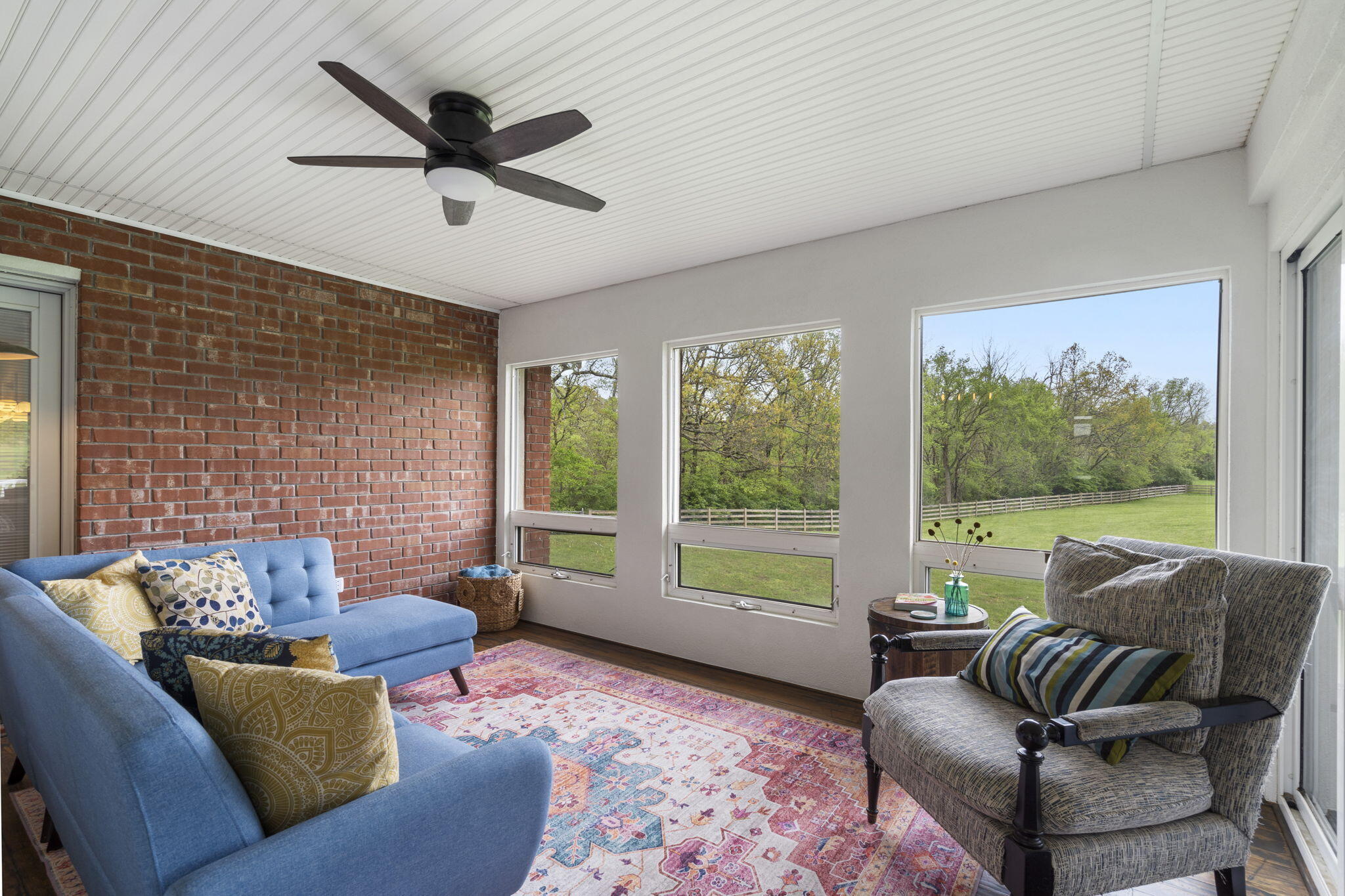 894 Golf Course Road Property Photo 36