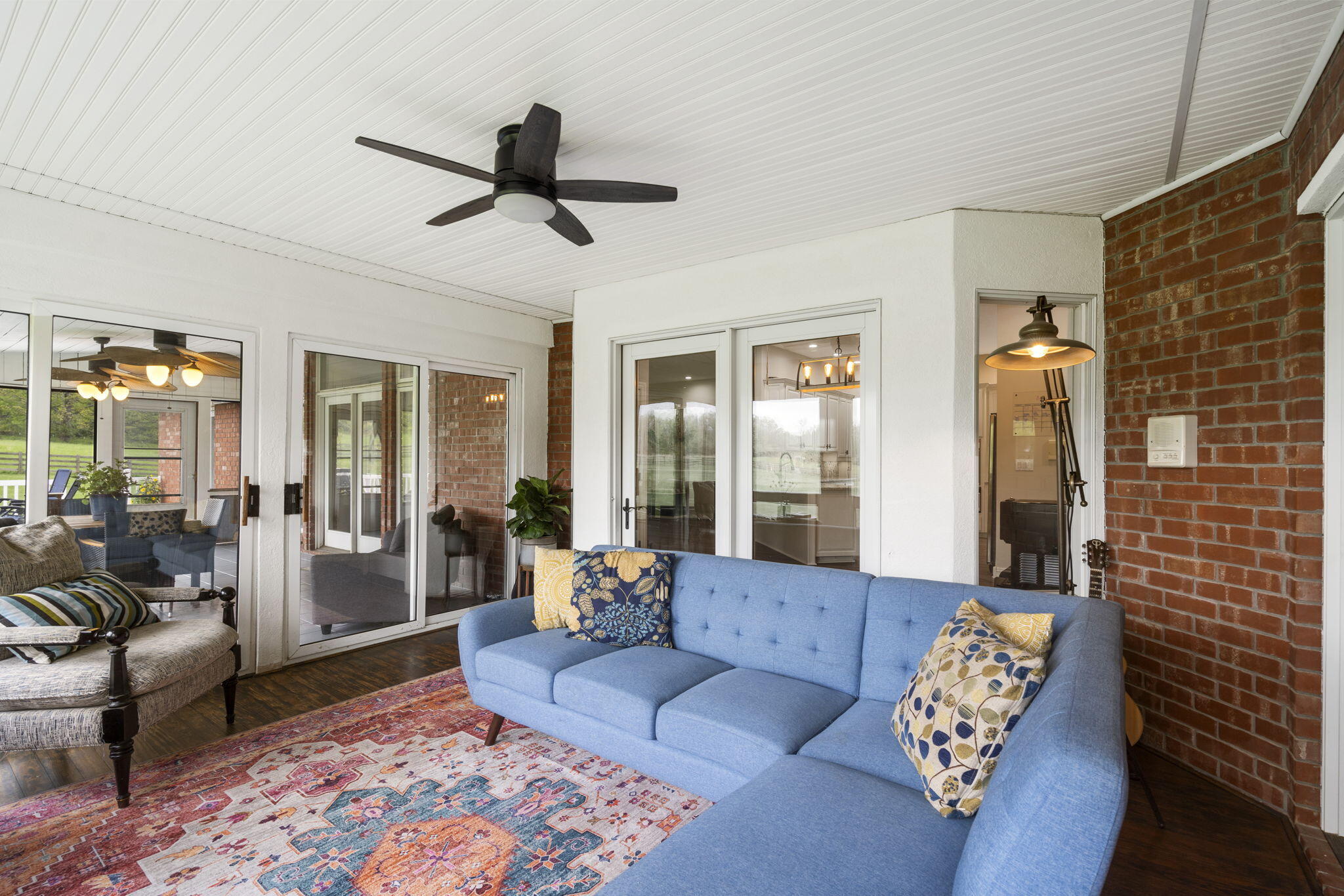 894 Golf Course Road Property Photo 37