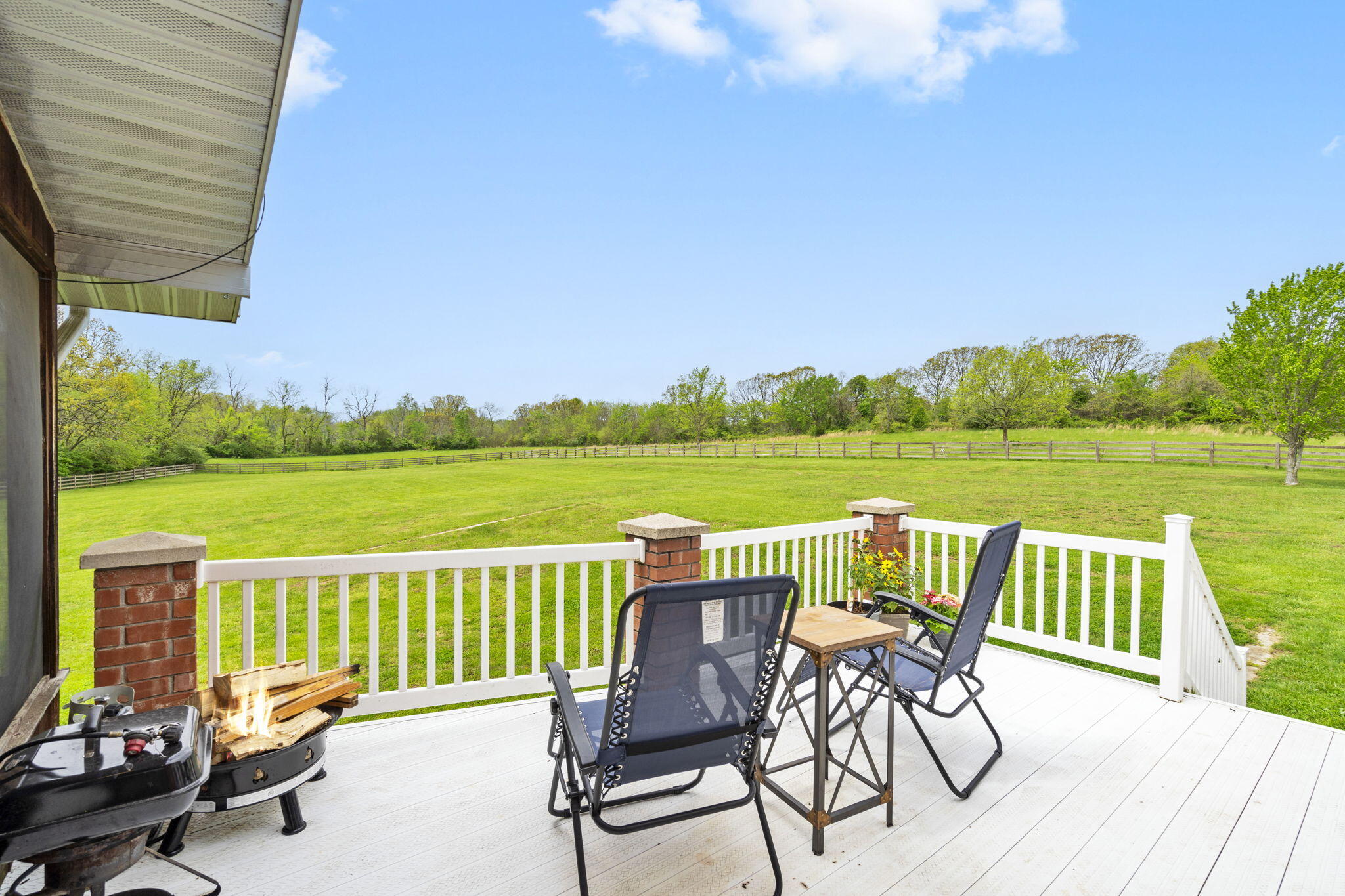 894 Golf Course Road Property Photo 38