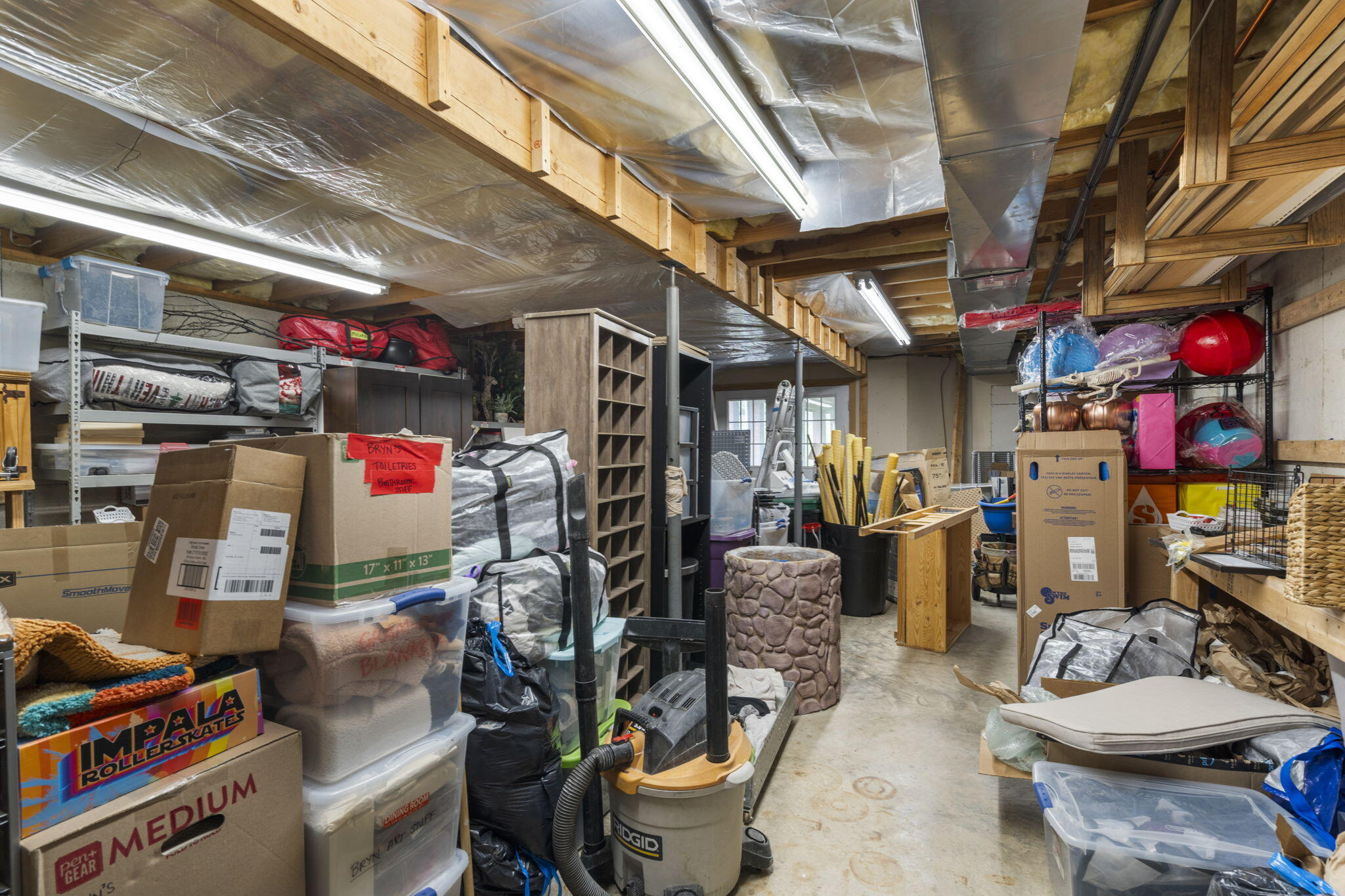 894 Golf Course Road Property Photo 41