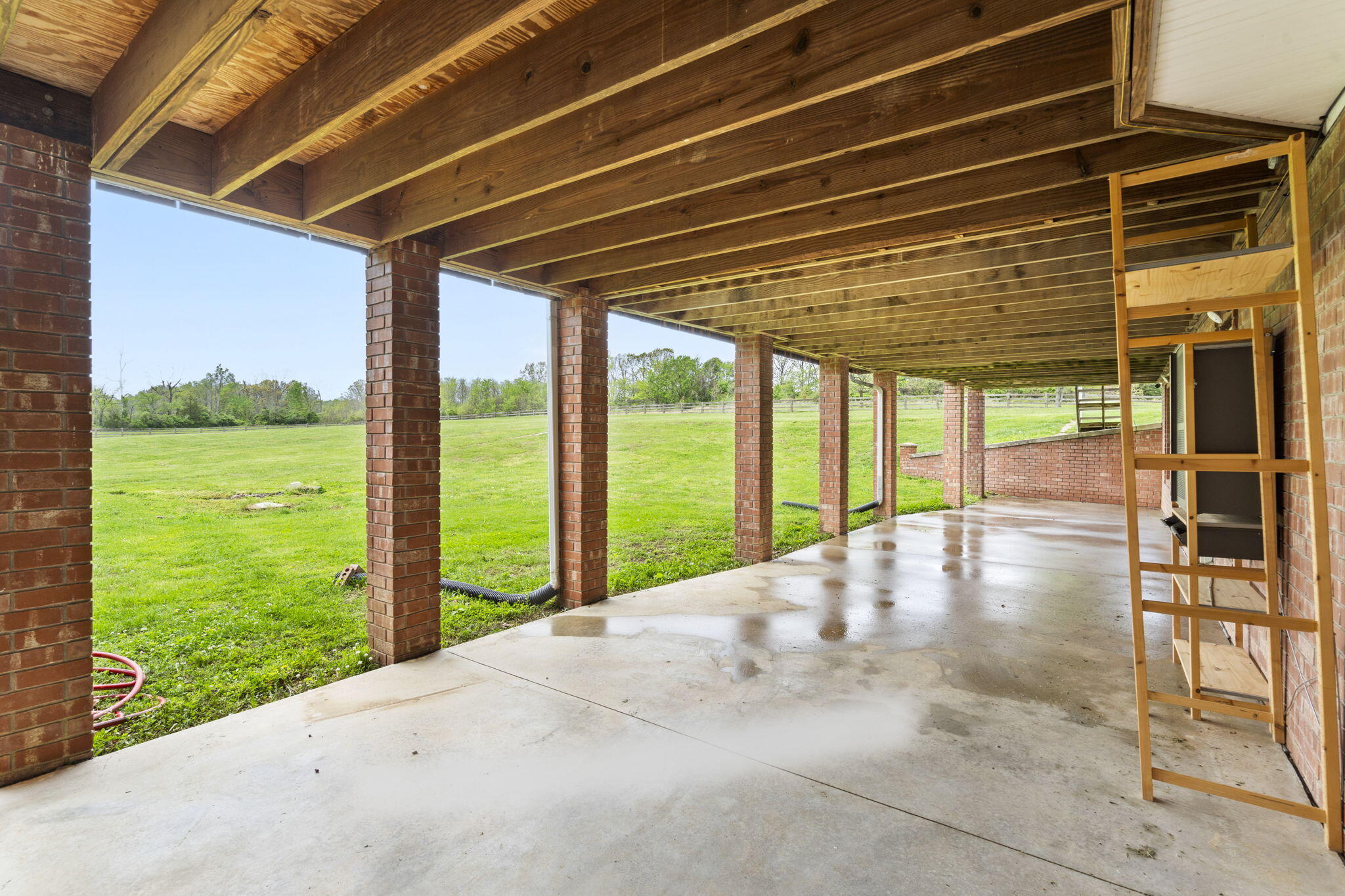 894 Golf Course Road Property Photo 42