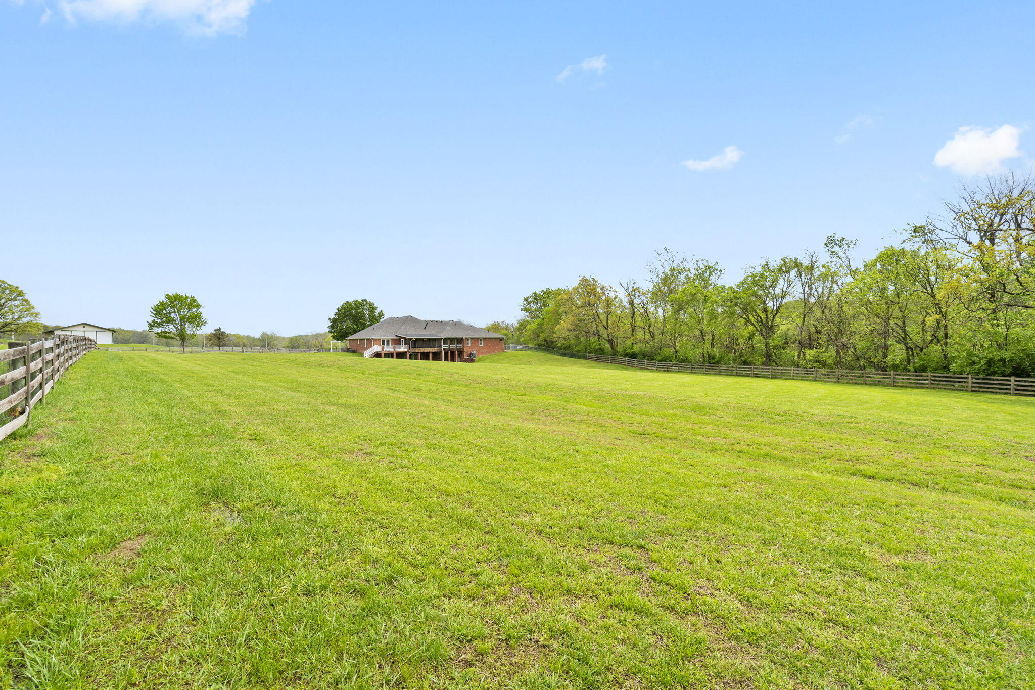 894 Golf Course Road Property Photo 43