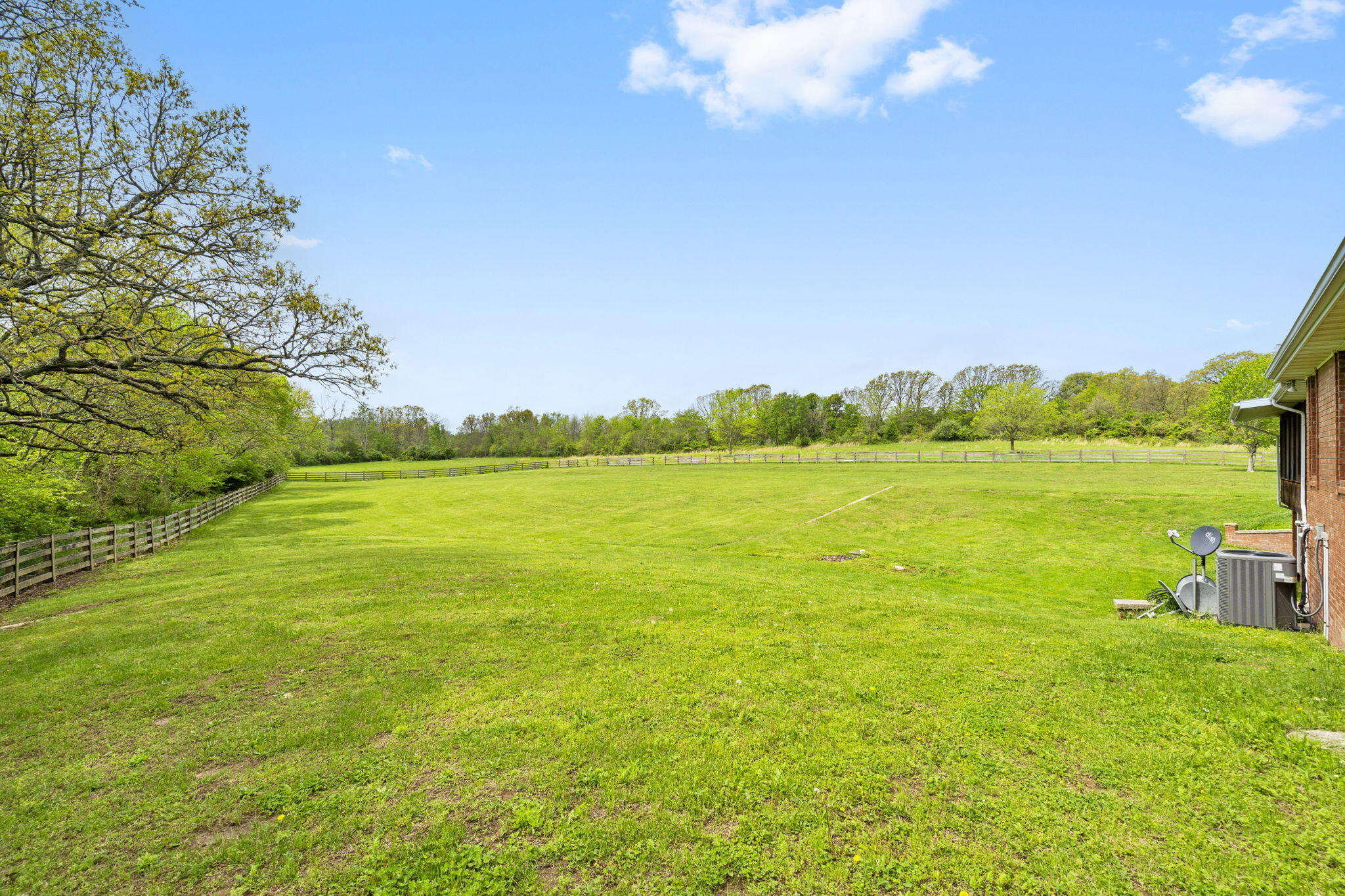 894 Golf Course Road Property Photo 44