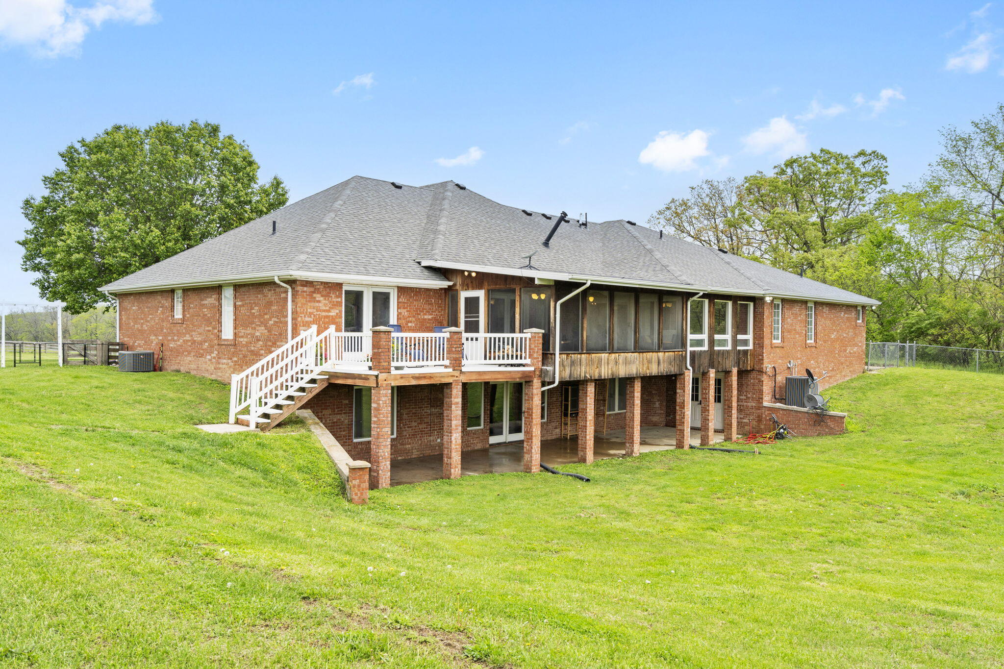894 Golf Course Road Property Photo 45