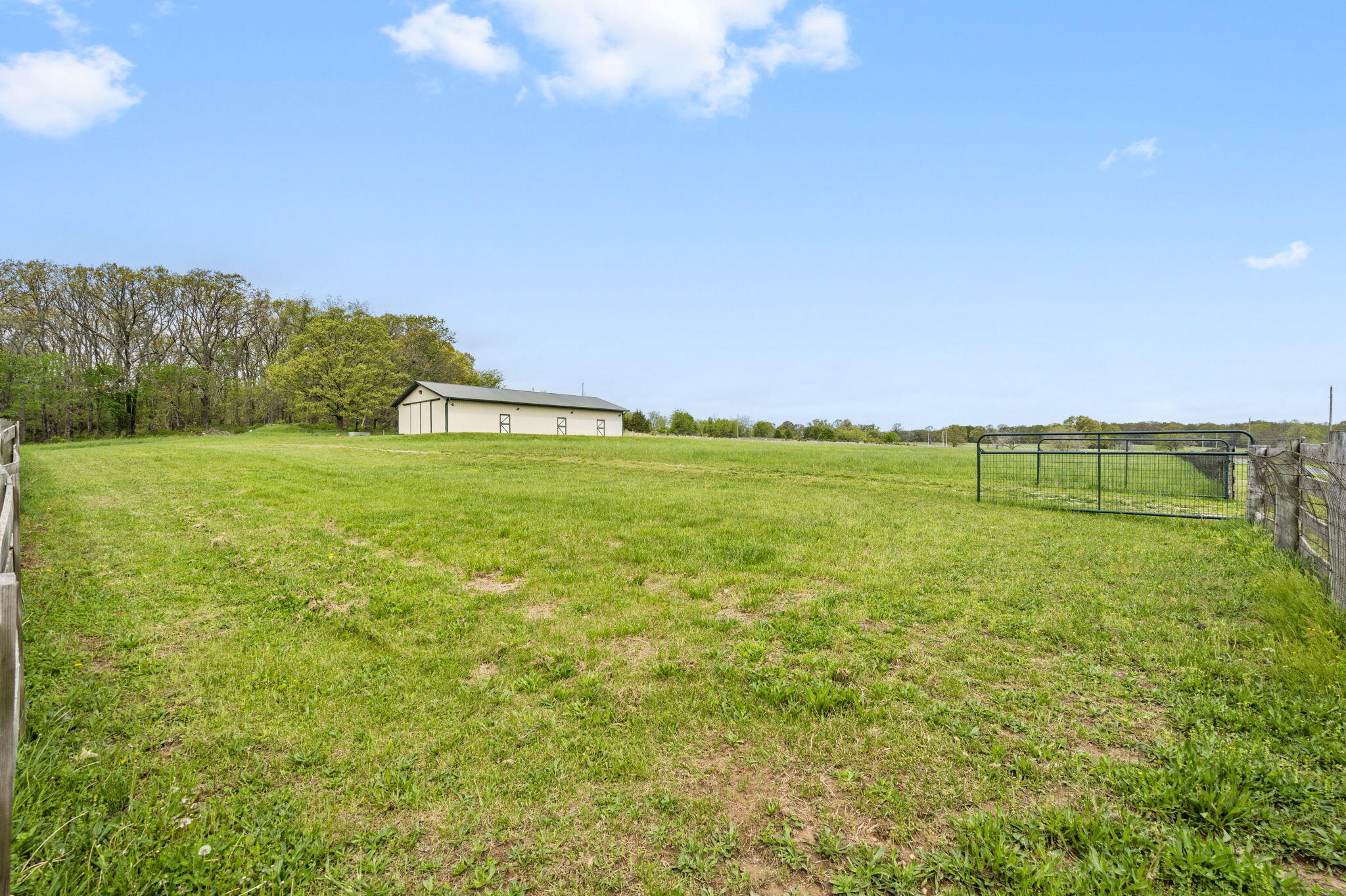 894 Golf Course Road Property Photo 47