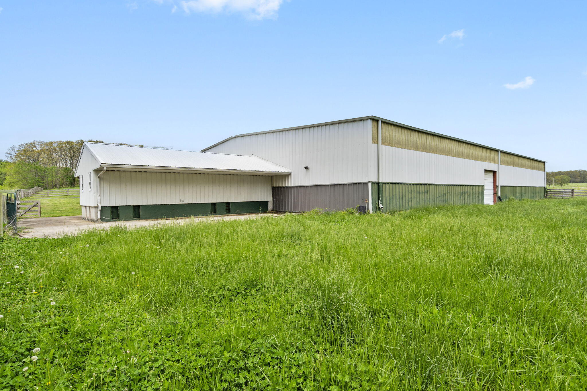 894 Golf Course Road Property Photo 48