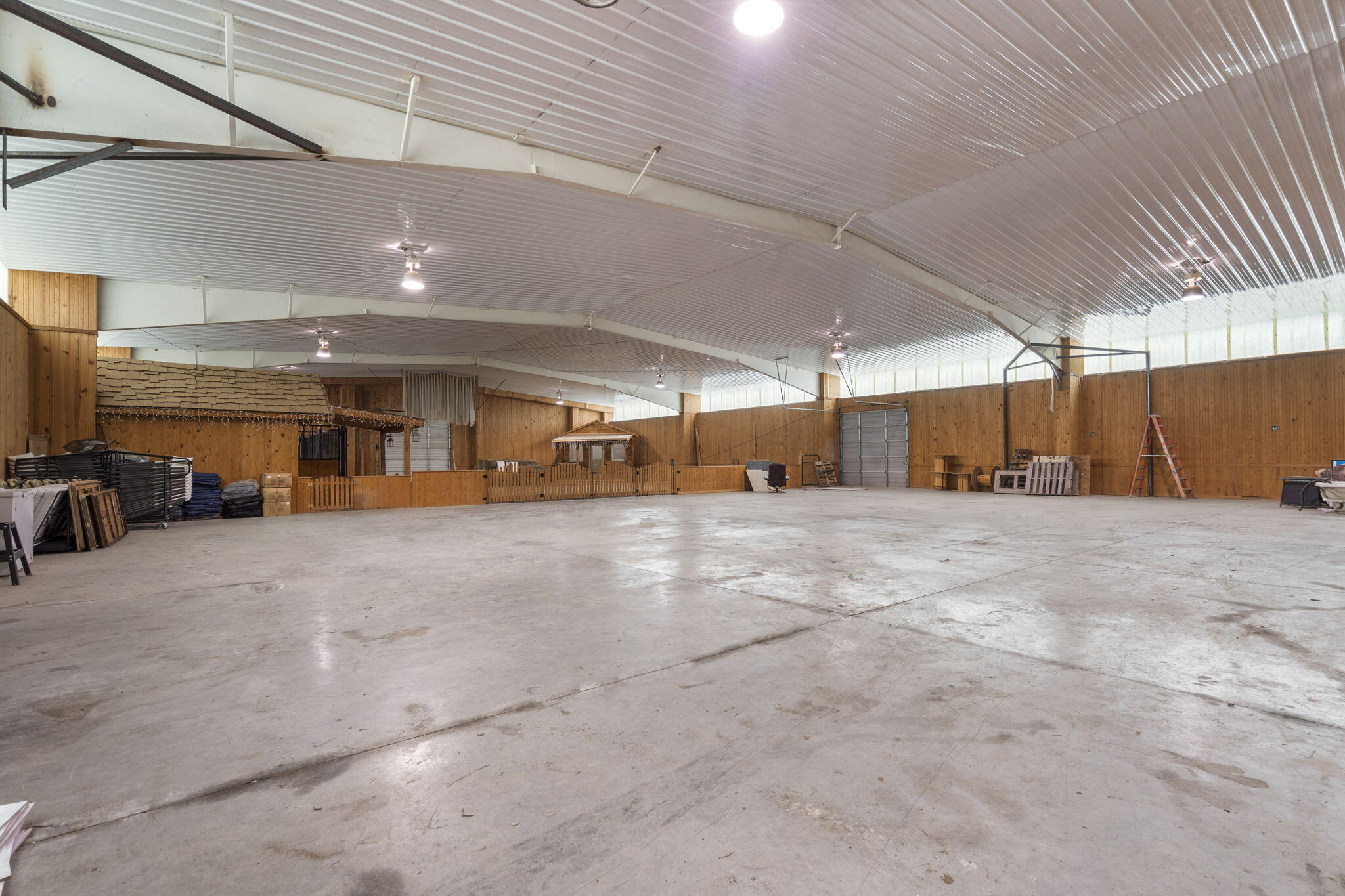 894 Golf Course Road Property Photo 49
