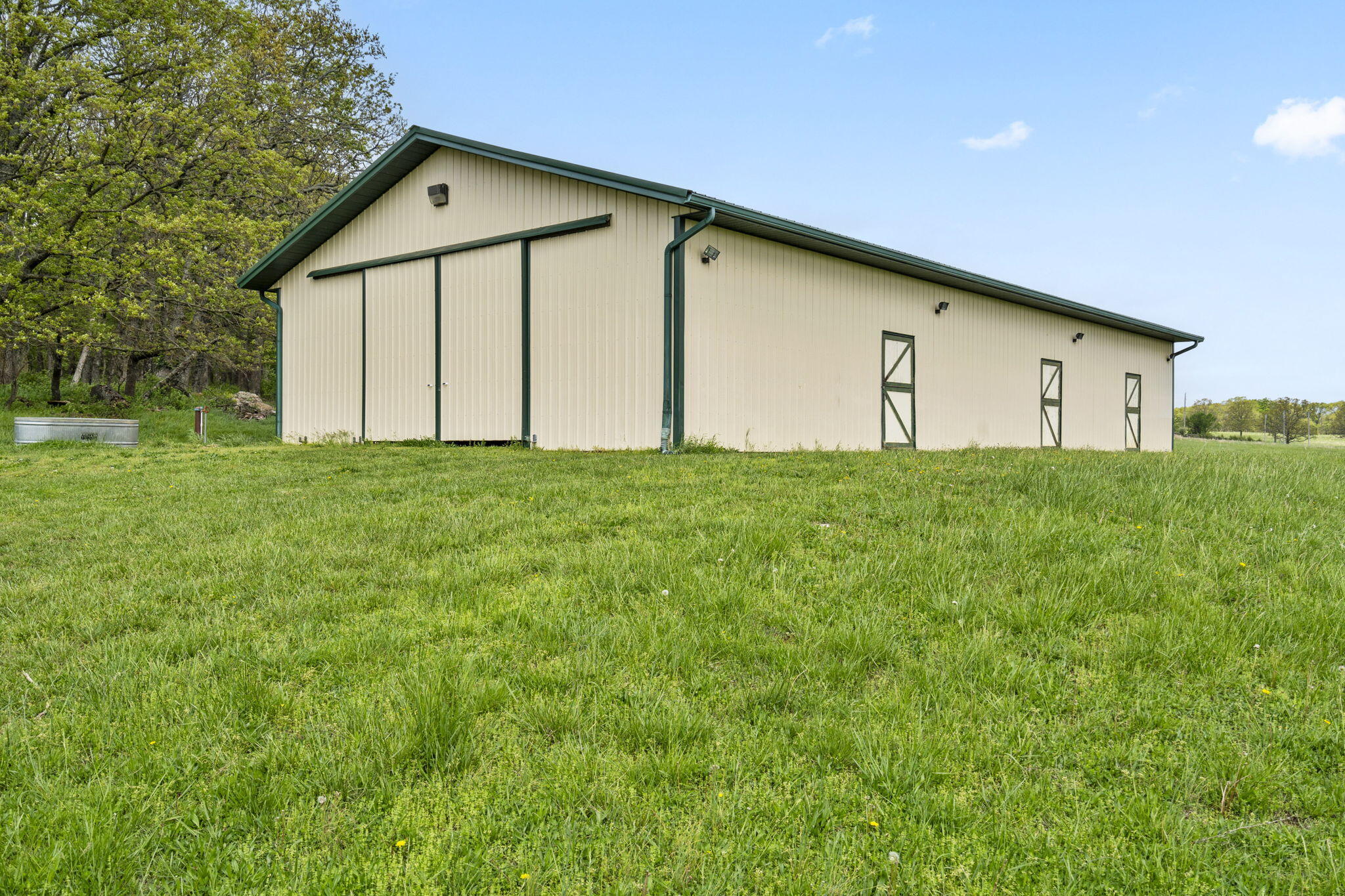 894 Golf Course Road Property Photo 51