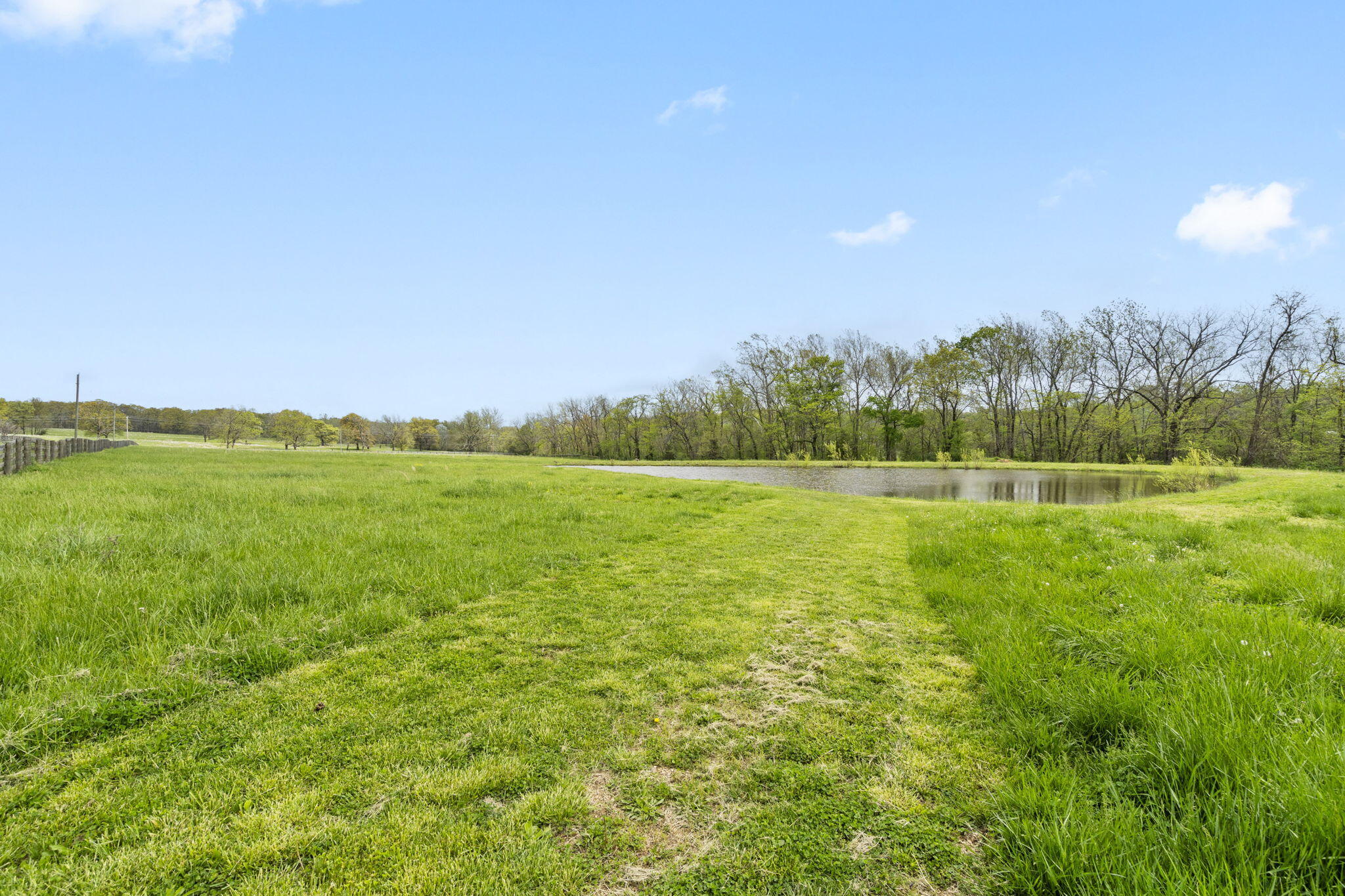894 Golf Course Road Property Photo 52