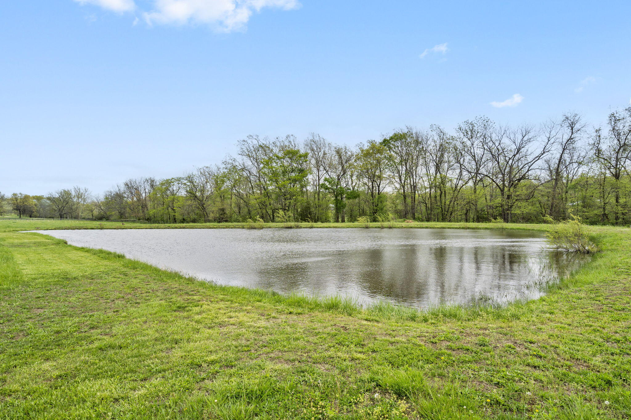 894 Golf Course Road Property Photo 53