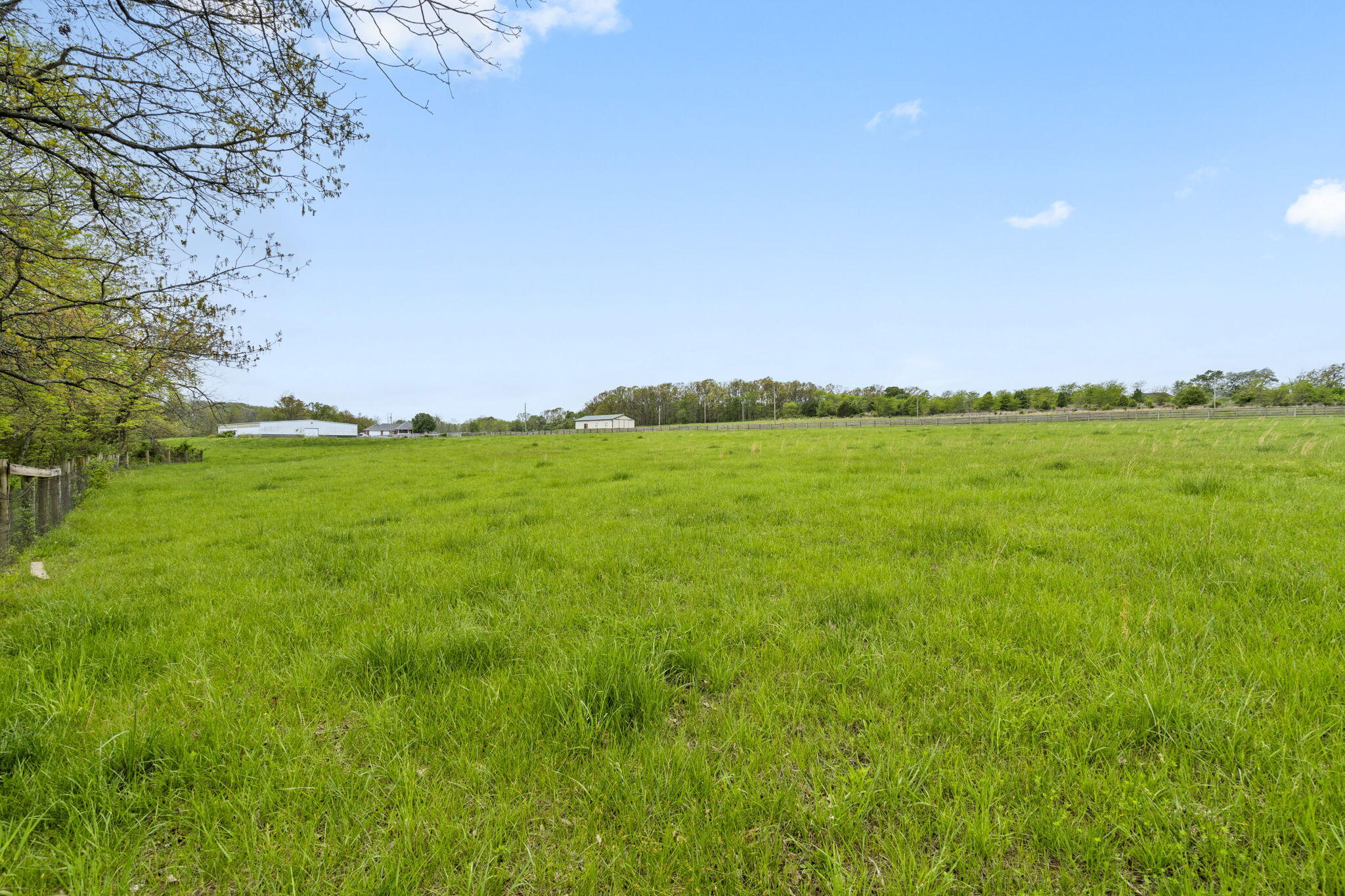 894 Golf Course Road Property Photo 54