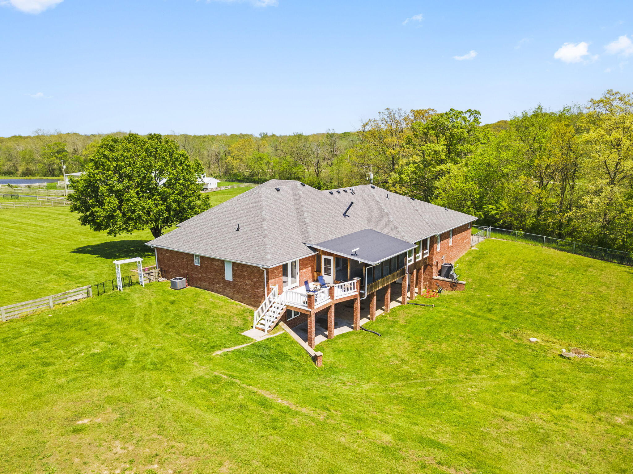 894 Golf Course Road Property Photo 57