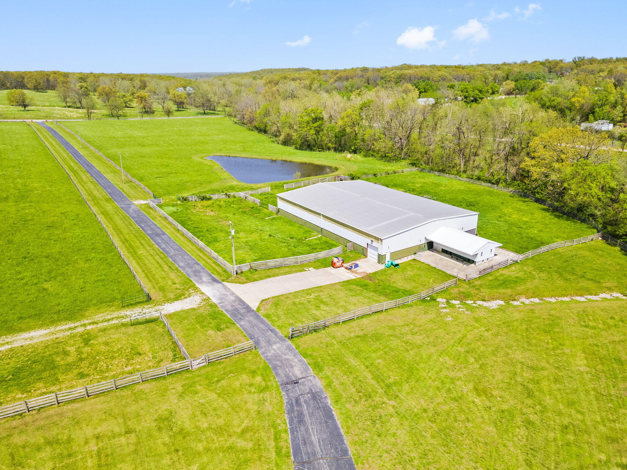 894 Golf Course Road Property Photo 58