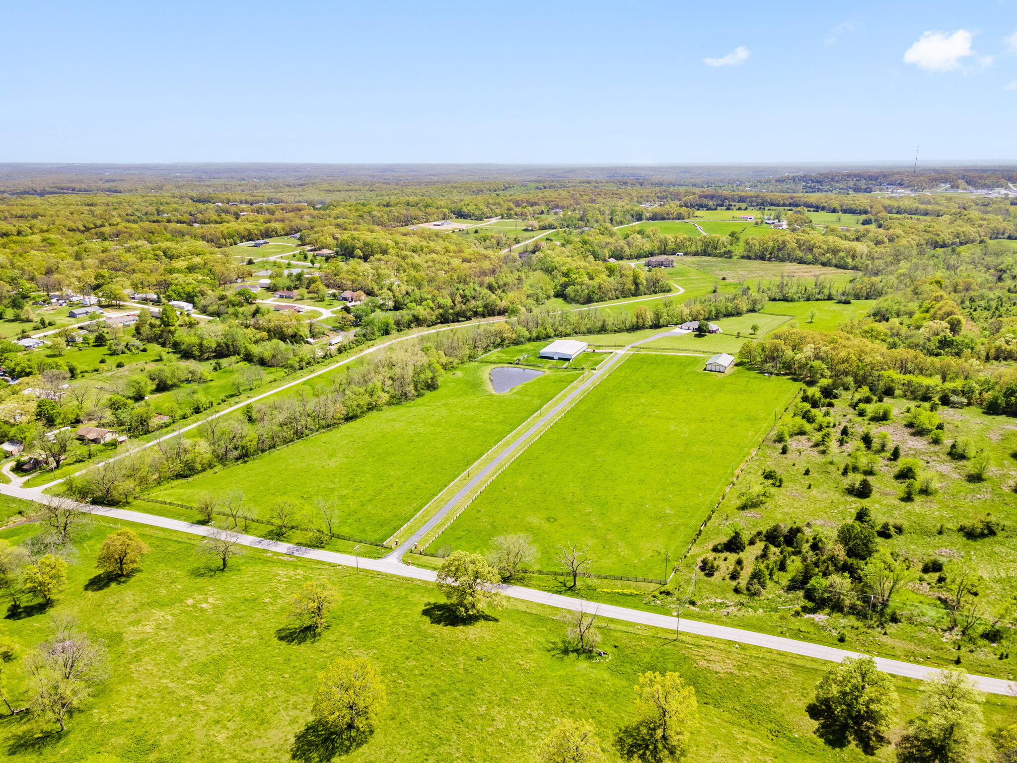 894 Golf Course Road Property Photo 60