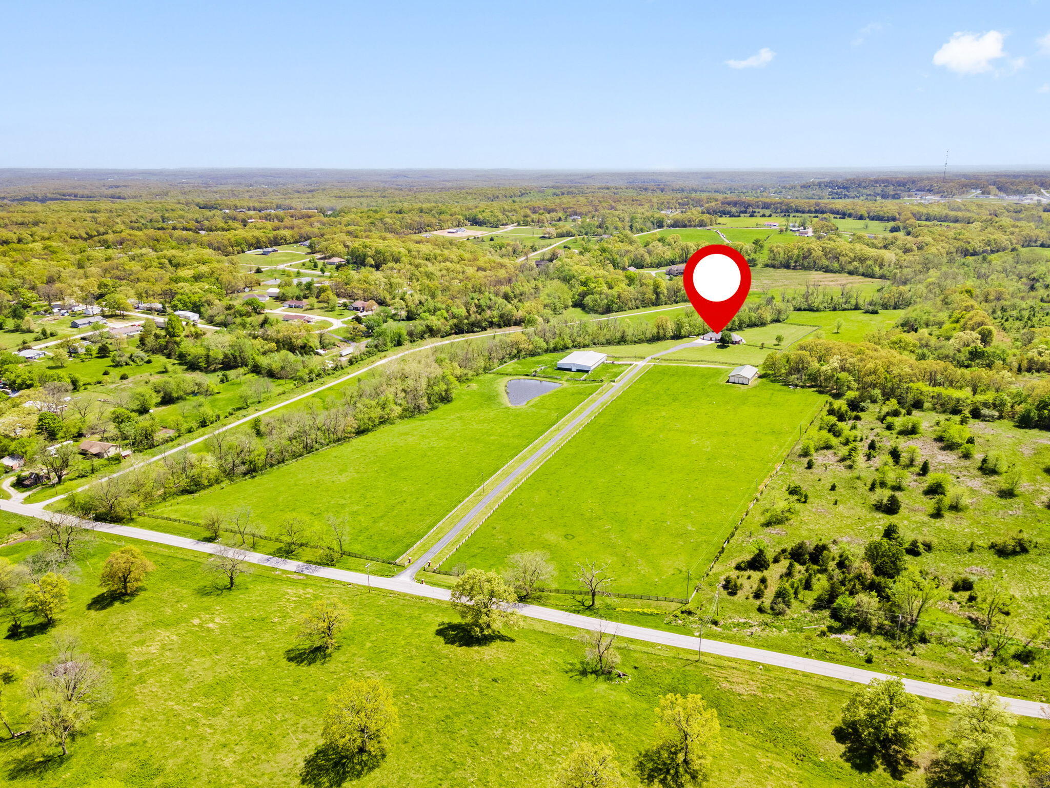 894 Golf Course Road Property Photo 61