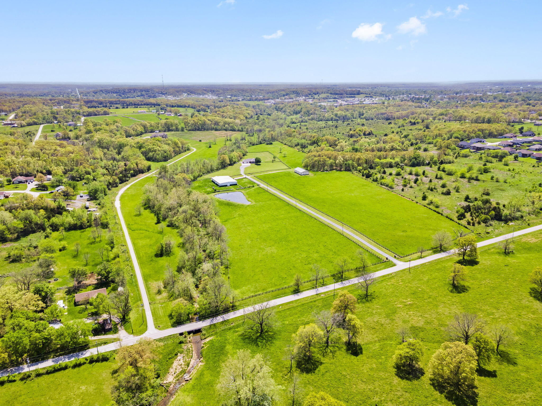 894 Golf Course Road Property Photo 62