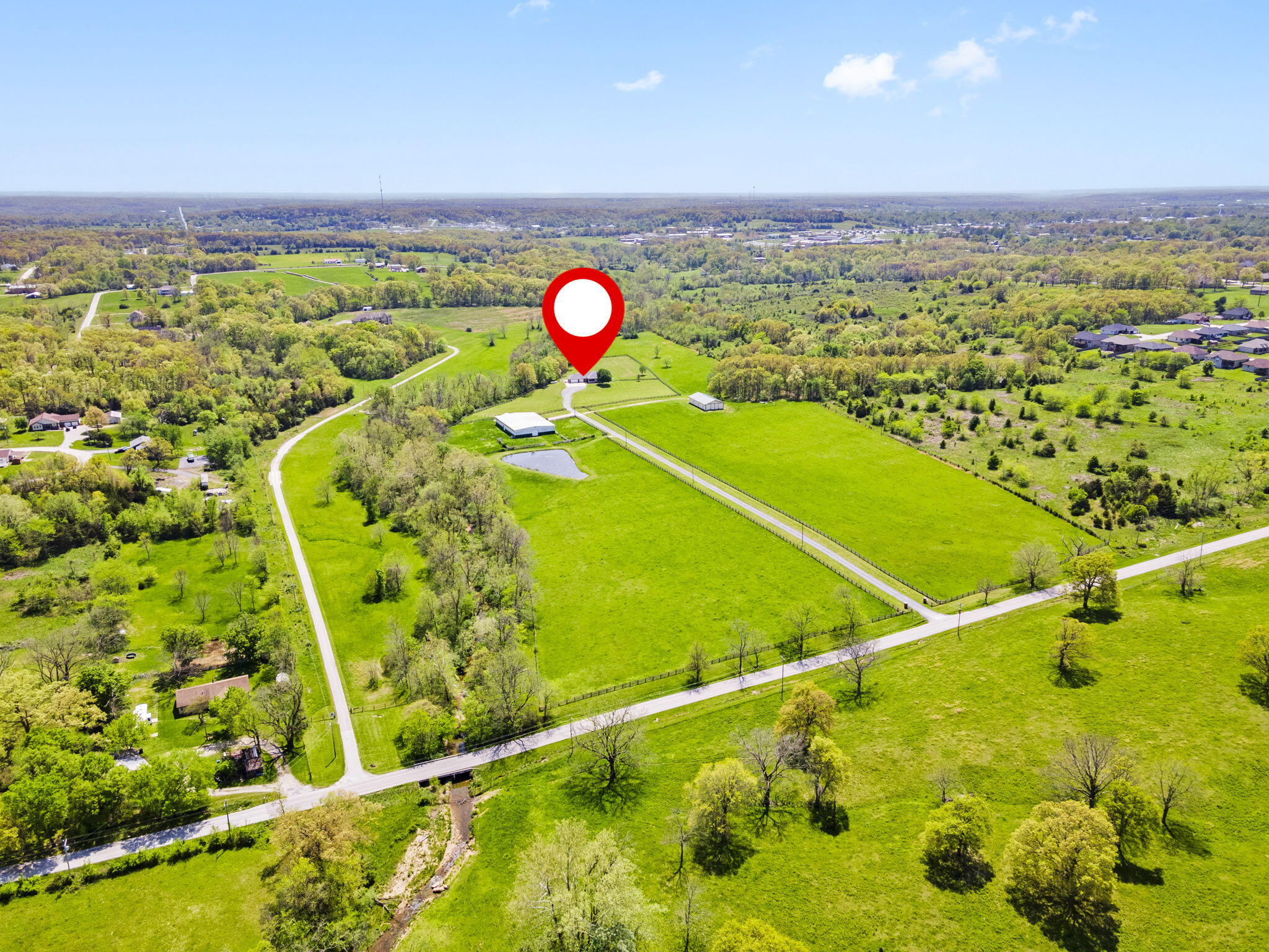 894 Golf Course Road Property Photo 63