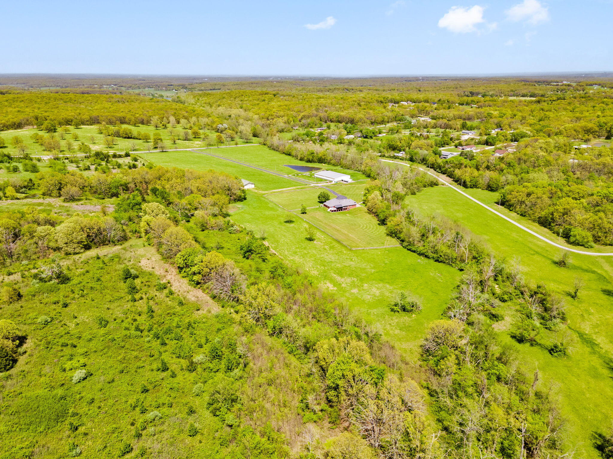 894 Golf Course Road Property Photo 64