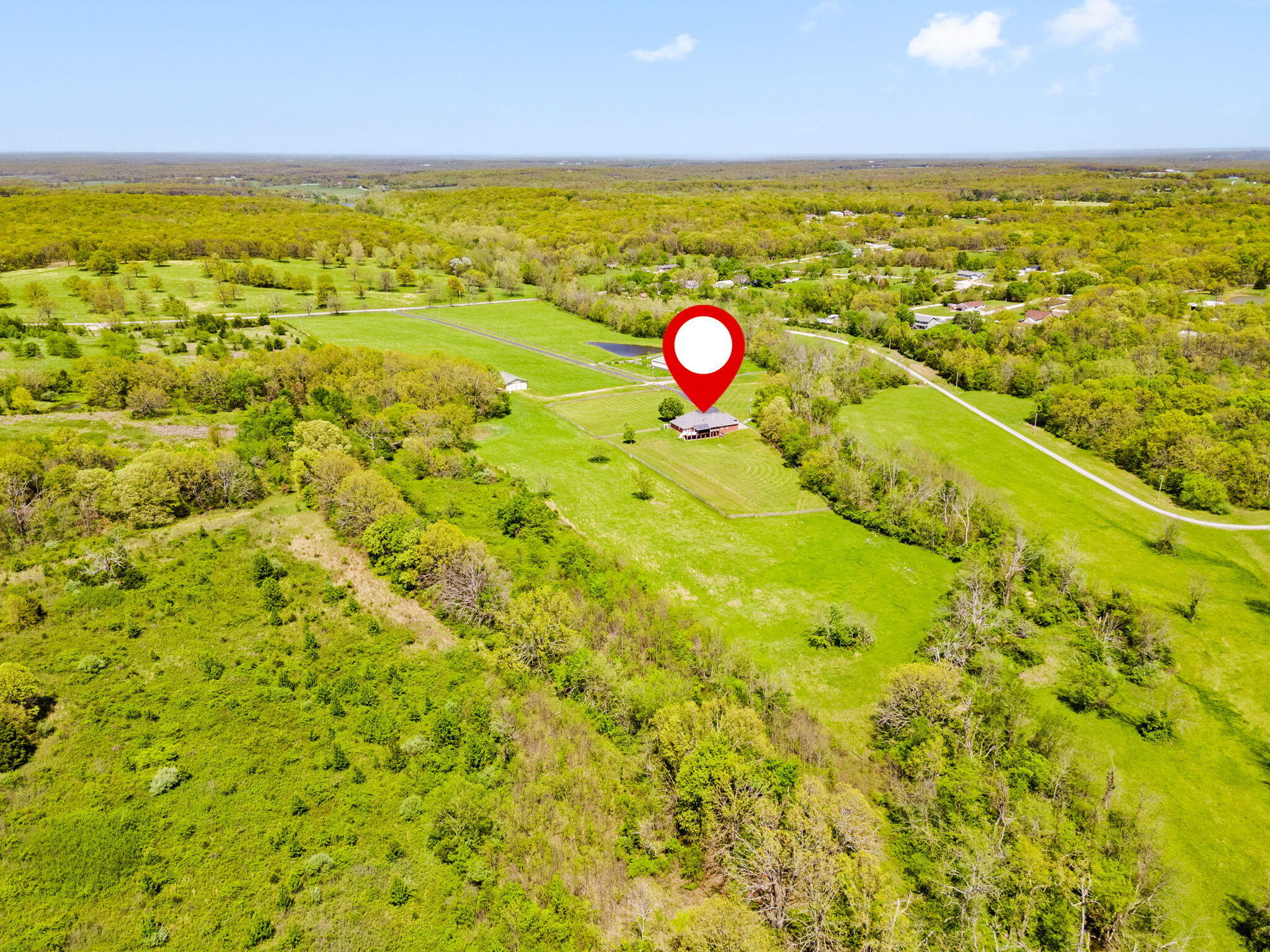 894 Golf Course Road Property Photo 65