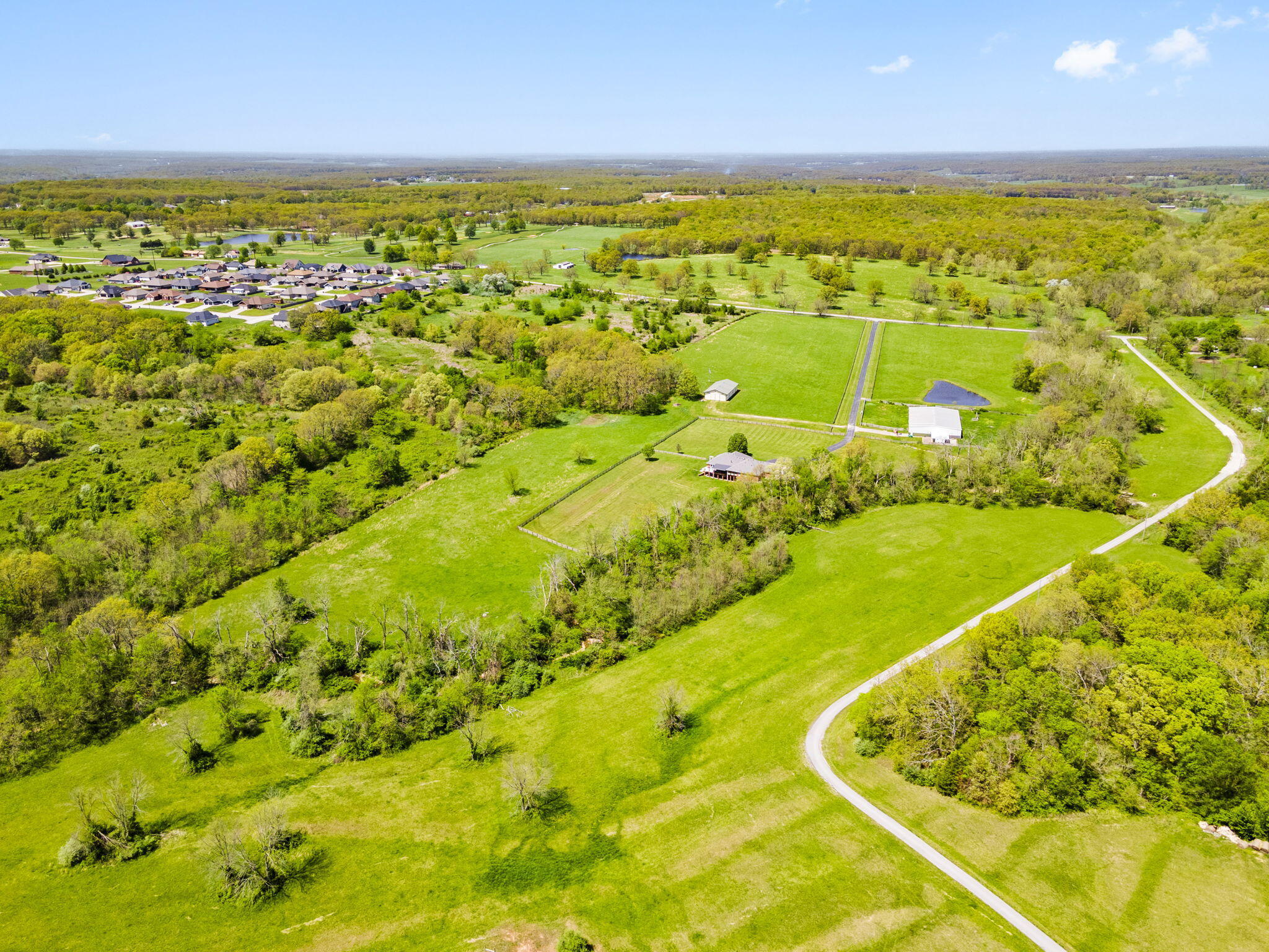 894 Golf Course Road Property Photo 66