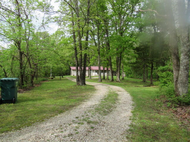 7210 Newkirk Road Property Photo 4