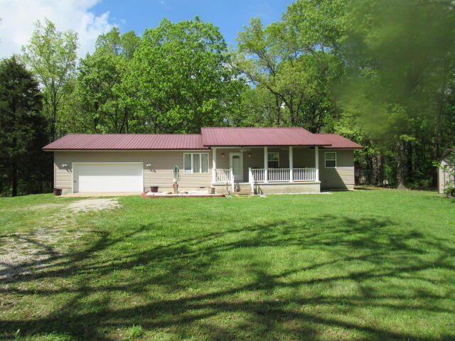 7210 Newkirk Road Property Photo 5