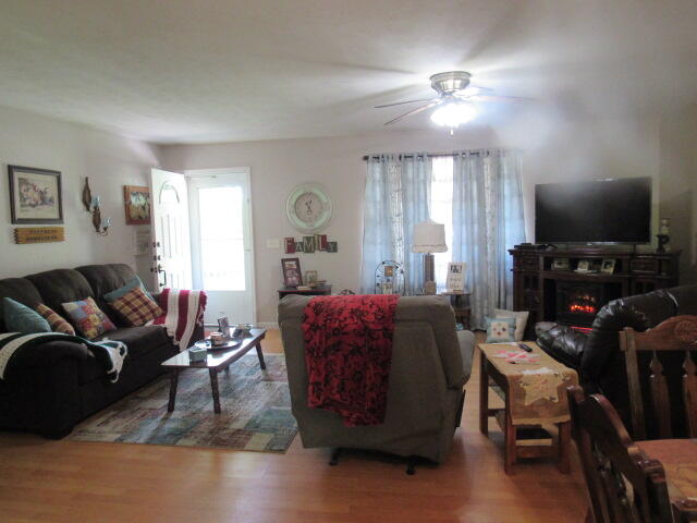 7210 Newkirk Road Property Photo 7
