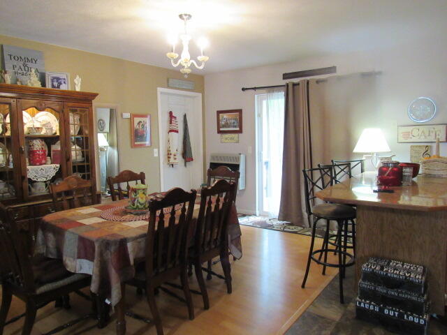 7210 Newkirk Road Property Photo 11