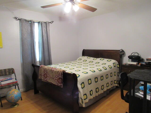 7210 Newkirk Road Property Photo 15