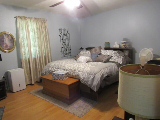 7210 Newkirk Road Property Photo 16