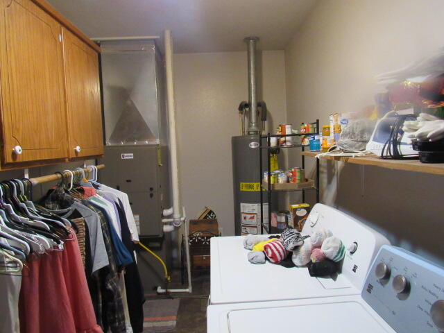 7210 Newkirk Road Property Photo 19