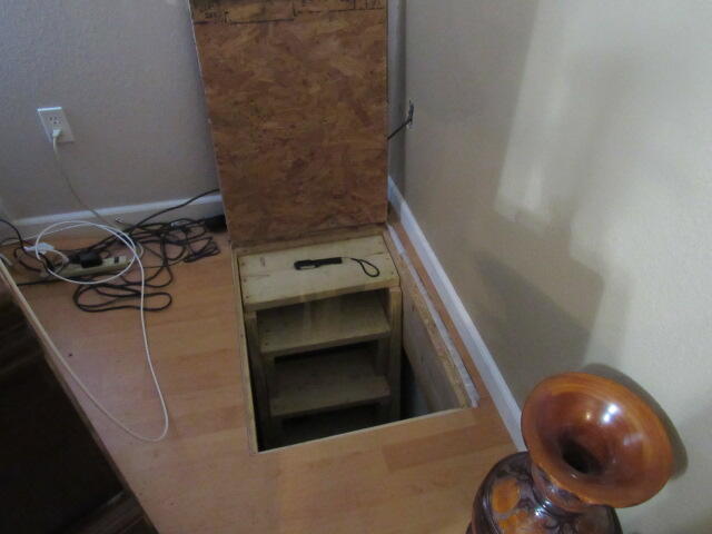 7210 Newkirk Road Property Photo 20