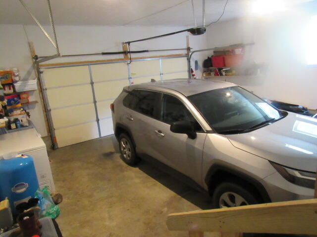 7210 Newkirk Road Property Photo 22