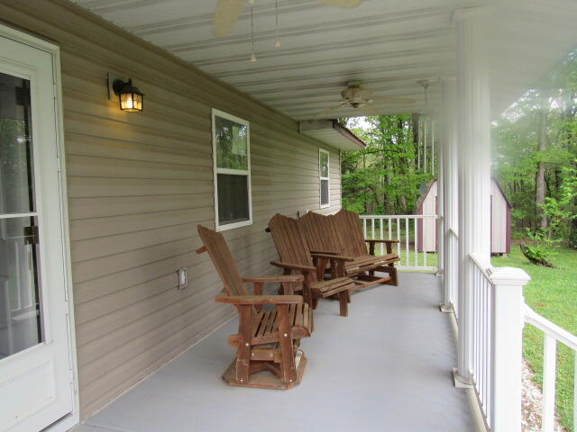 7210 Newkirk Road Property Photo 23