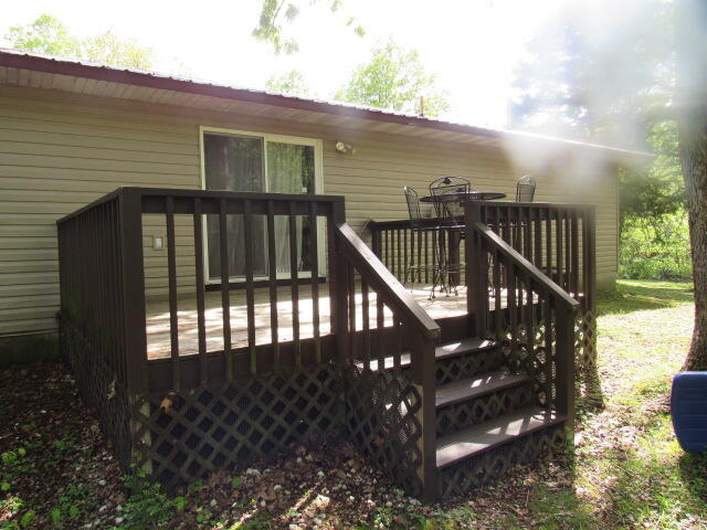 7210 Newkirk Road Property Photo 24