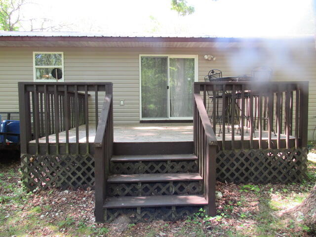 7210 Newkirk Road Property Photo 25