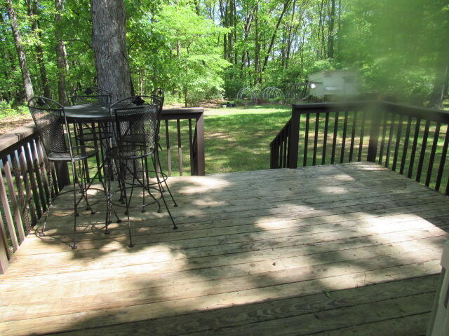 7210 Newkirk Road Property Photo 26